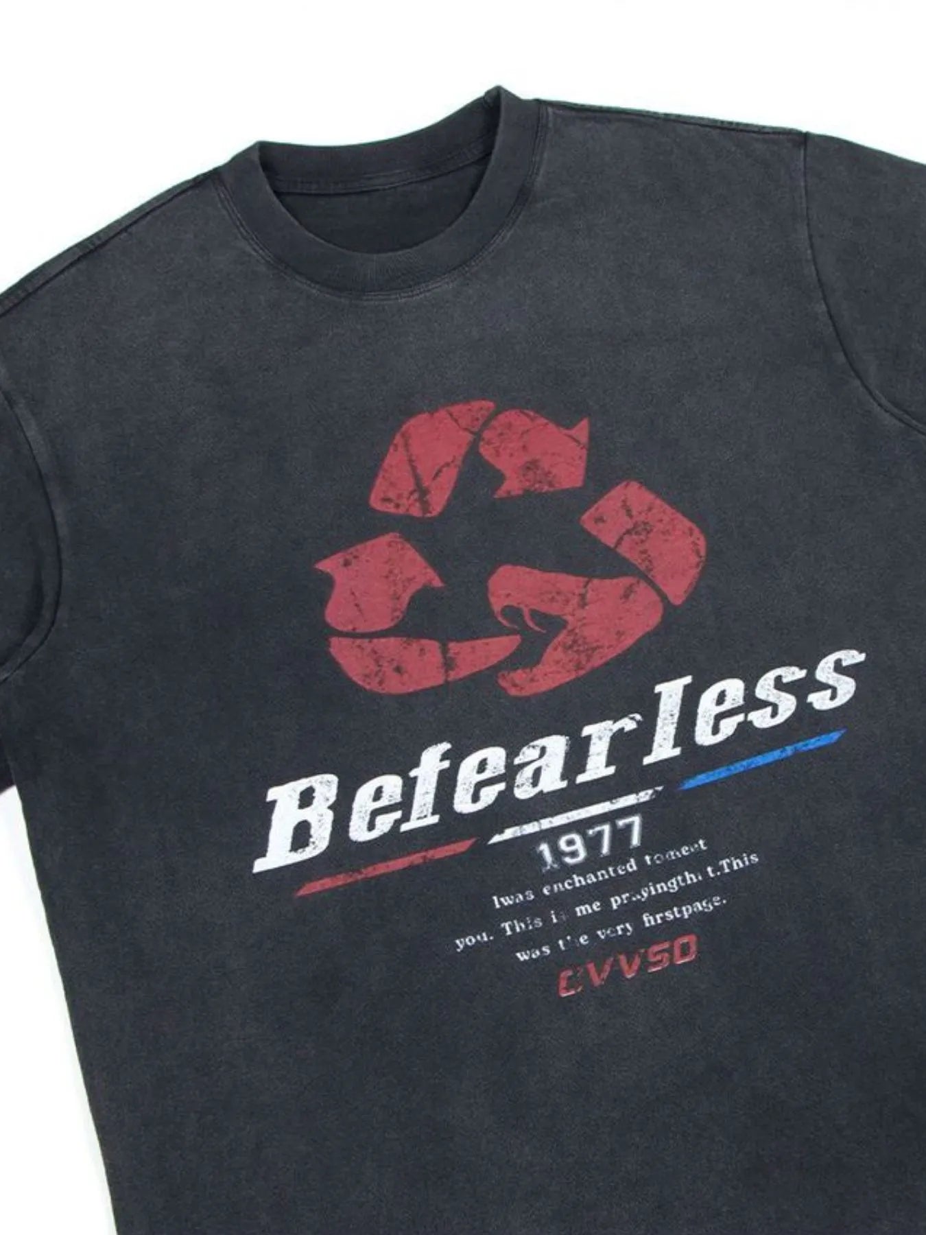 79516680-162d-4b72-95e5-d5aa5ac16dac-Max-Origin