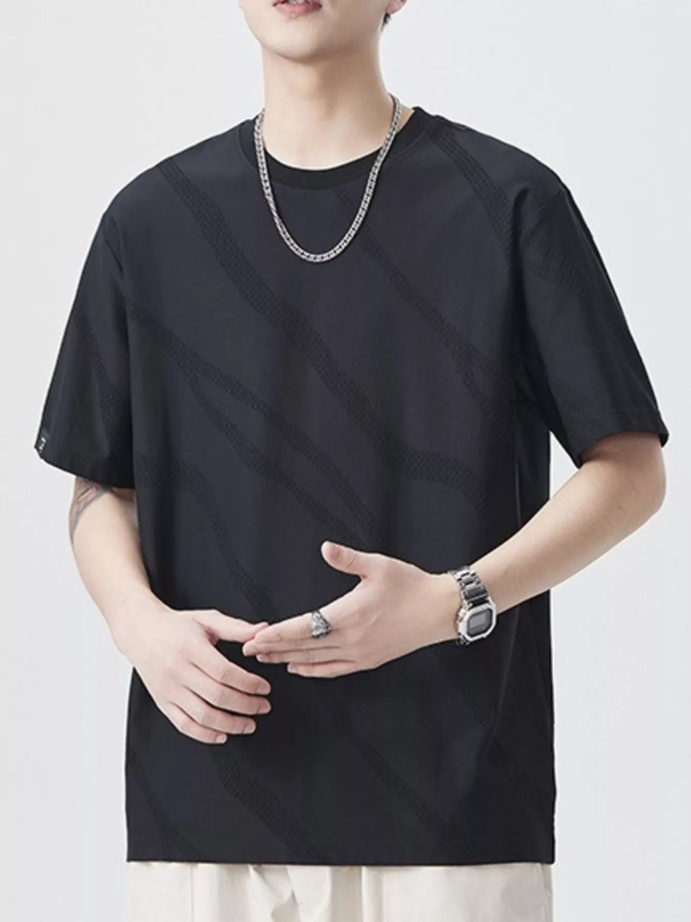 7953e5dd-3820-4f13-b795-8c8577d6894d-Max-Origin