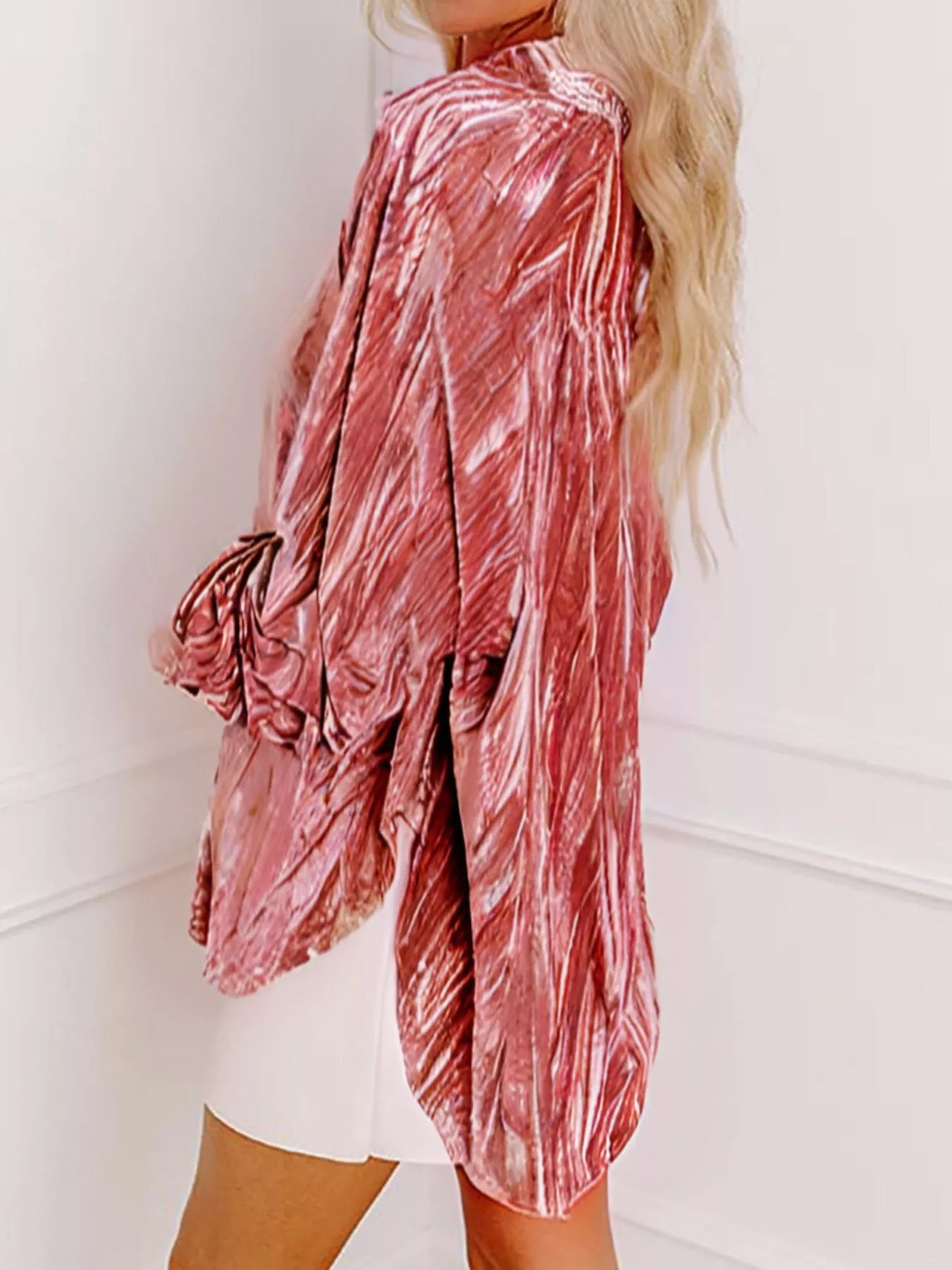 79952863-269d-4319-a5b5-d6150b9ae11b-Max-Origin