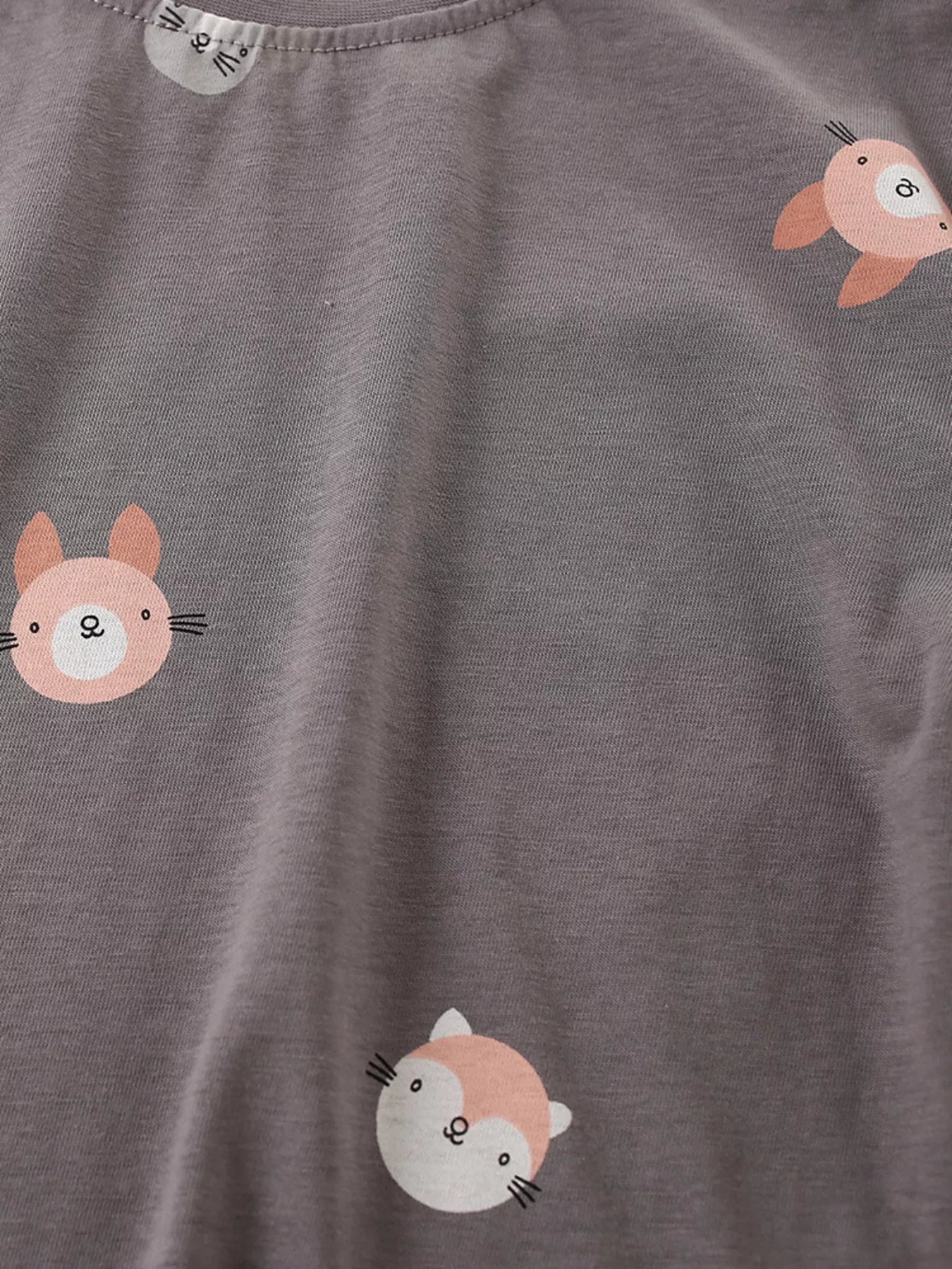 79b94d255c834decba685b060884fd32-Max-Origin