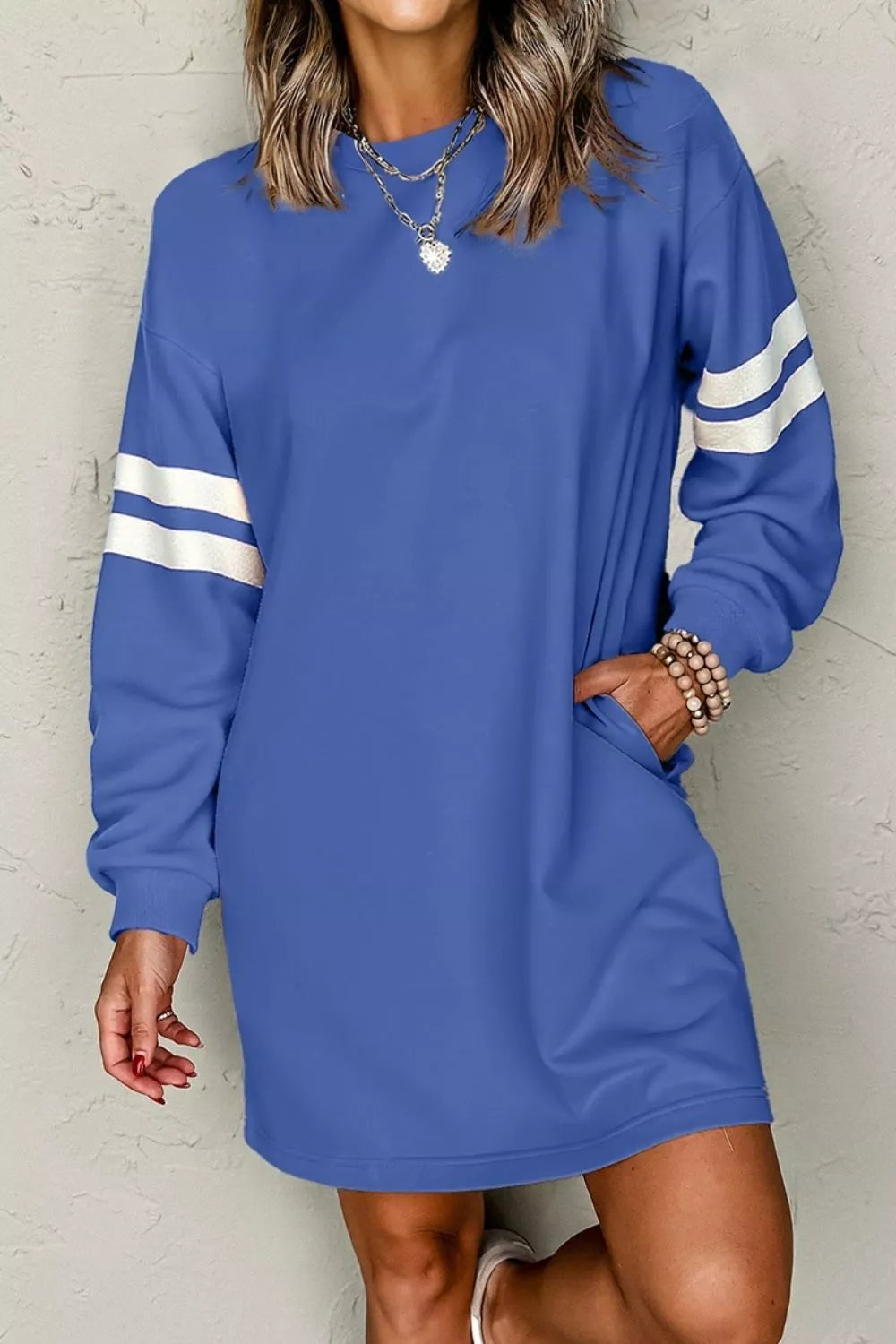 7a0ffe03-bf75-4464-a519-52b5b71dd96f-Max-Origin