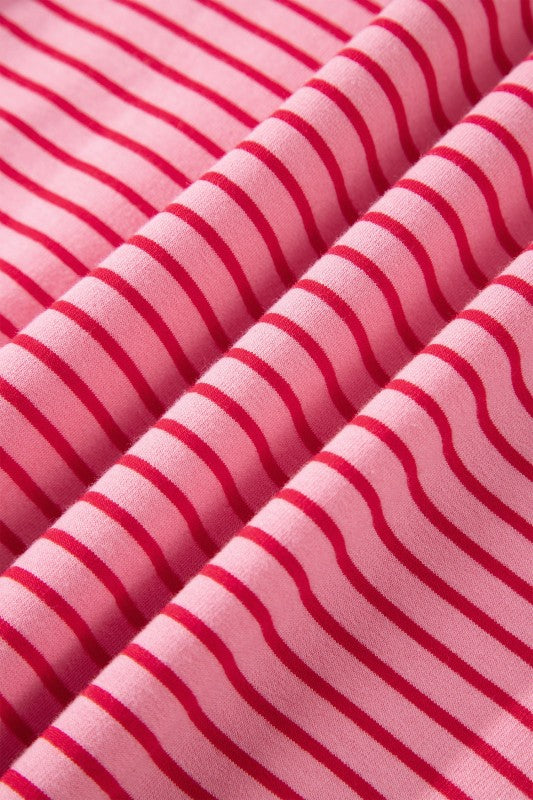 D7A69D58D0EA6C6B573042C3F4D3C1C3/7a3d0d94-b242-4f0a-9150-9618f676f270.jpg