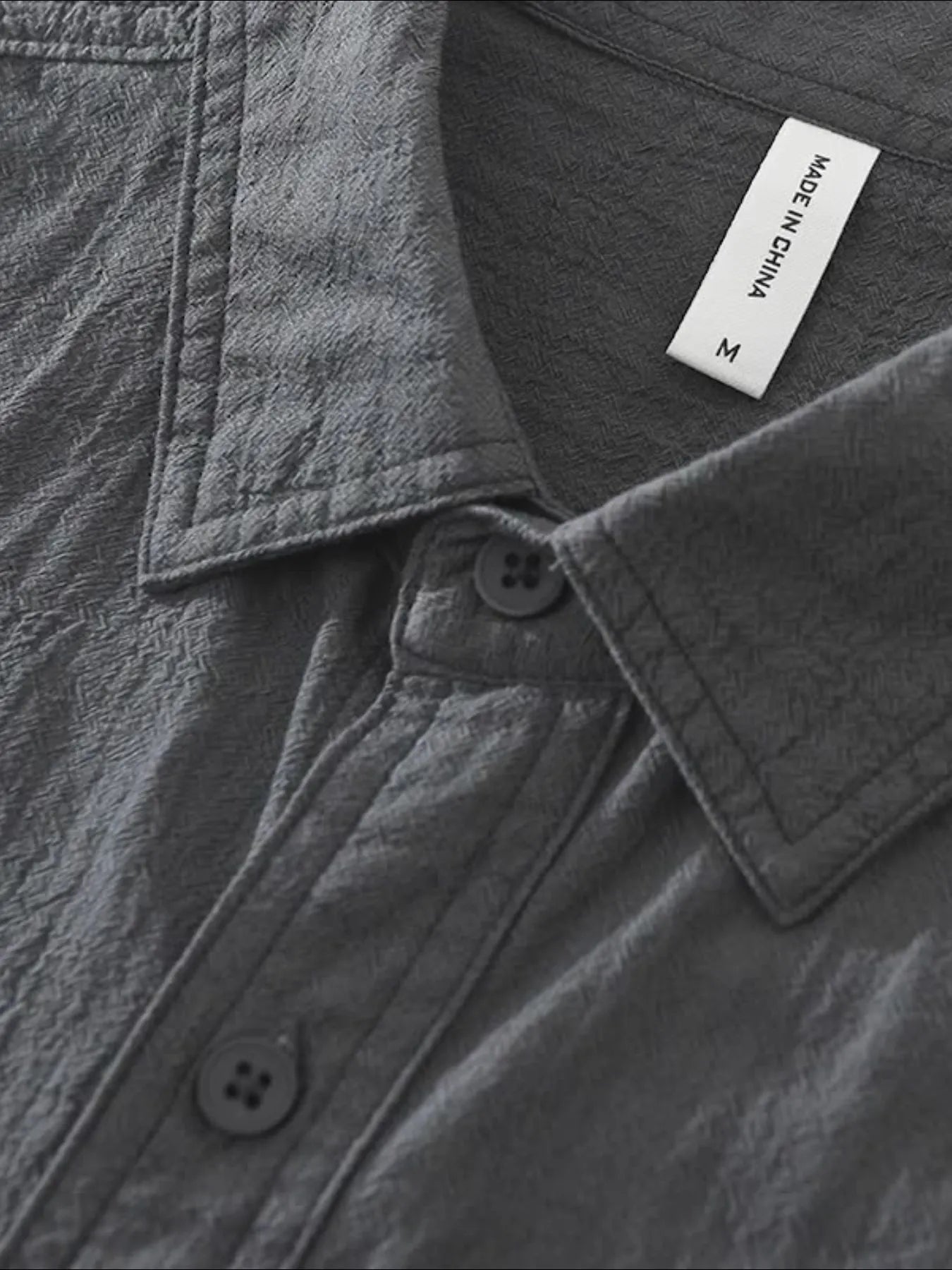 7a9bf514-30b4-4e3a-95b4-fbcf42713a99-Max-Origin