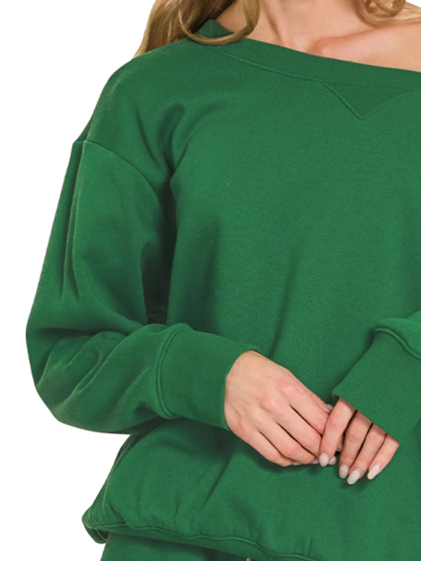 7aea6e78-bb7c-41c0-9229-b26e987034f4-Max-Origin