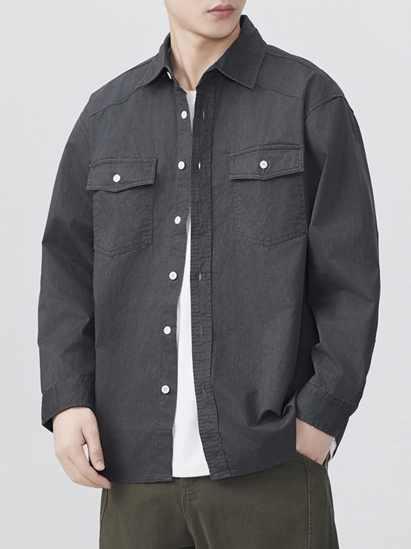 7b167634368a4a24b3b550be50cbef53-Max-Origin