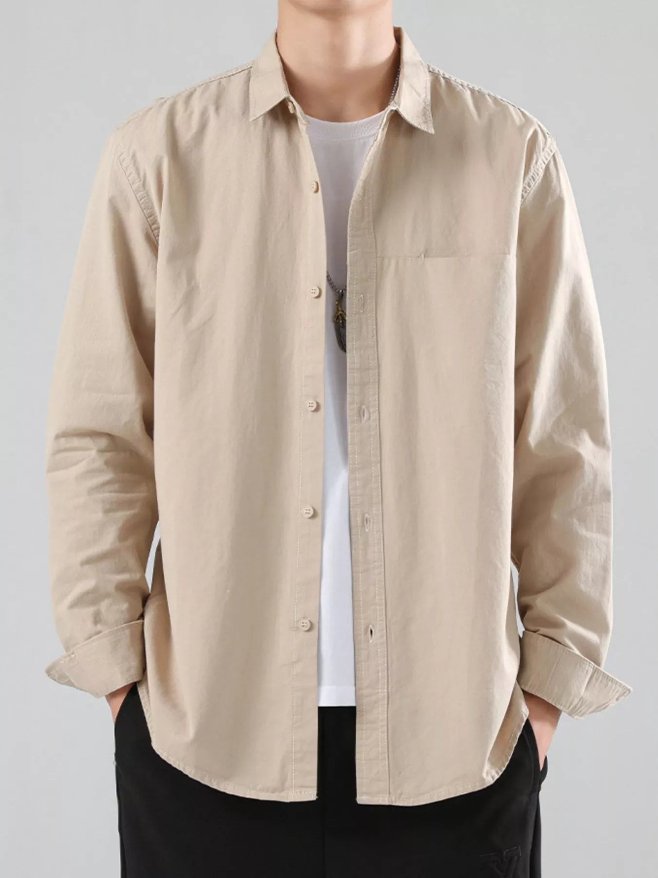 7b345cdc-994a-42d9-bd11-f2fe725d054d-Max-Origin