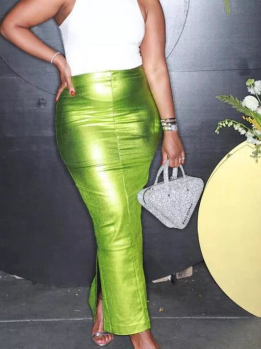 7bb86c47-7476-40ef-b1a2-9328c759e7ec-Max-Origin