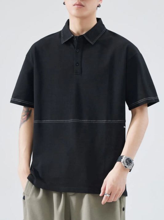 7bcb2c4672674aceb4e271a3bf3fa96d-Max-Origin