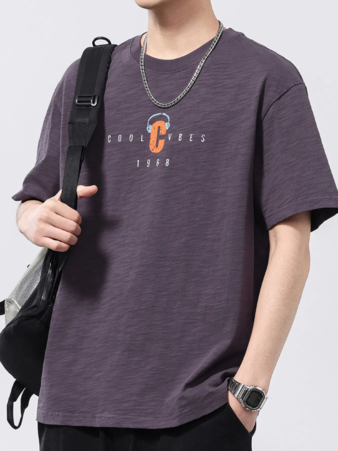 7c1c66c45bad48f18746d7e474ac4d1e-Max-Origin