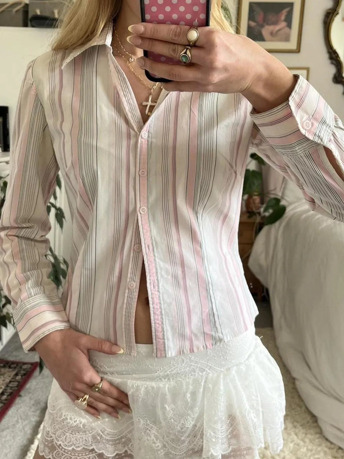 7c23ee4367b1472abd384175b328dc41-Max-Origin