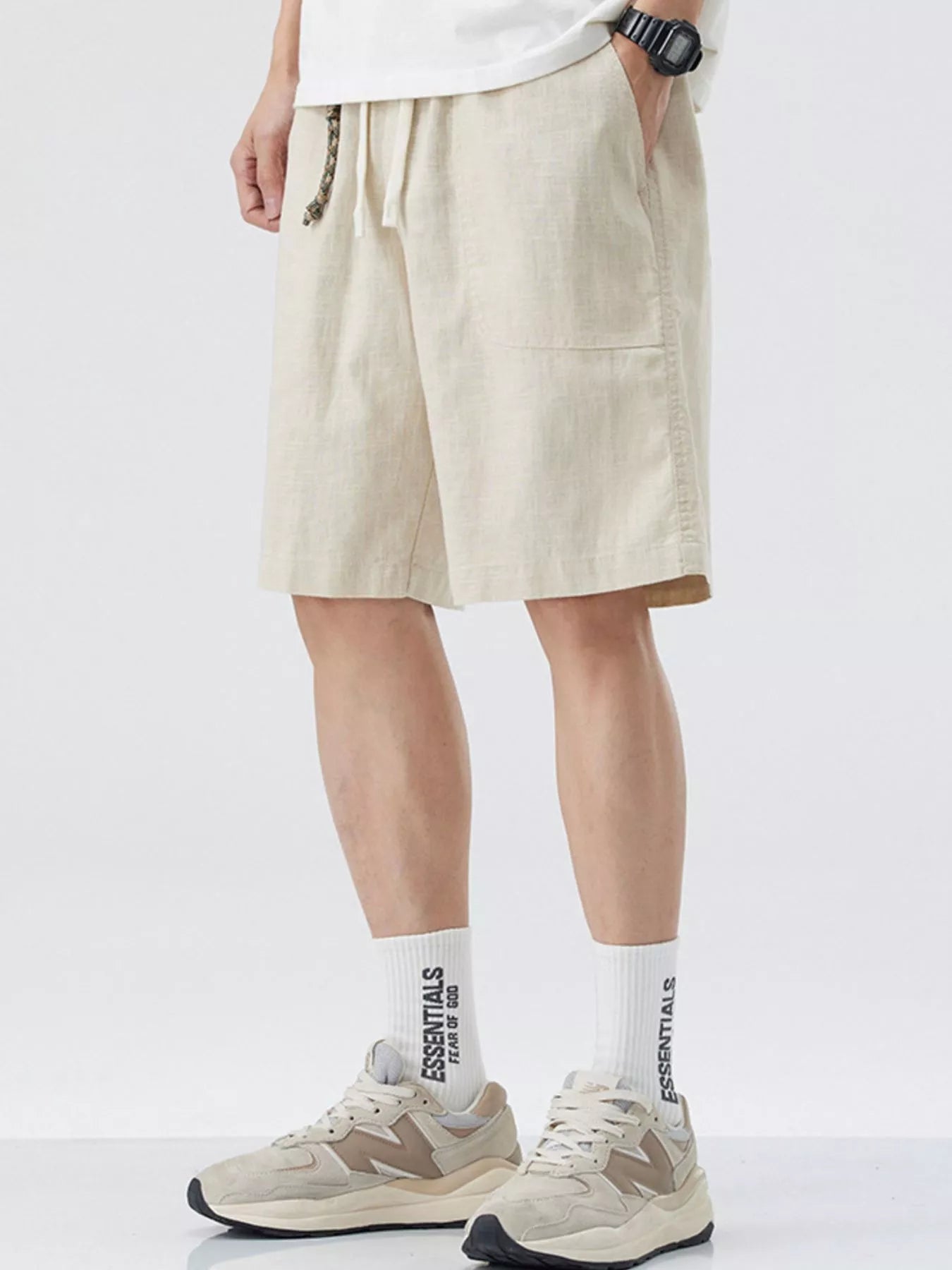 7c719216-5598-4ed8-830c-d27ea858588b-Max-Origin