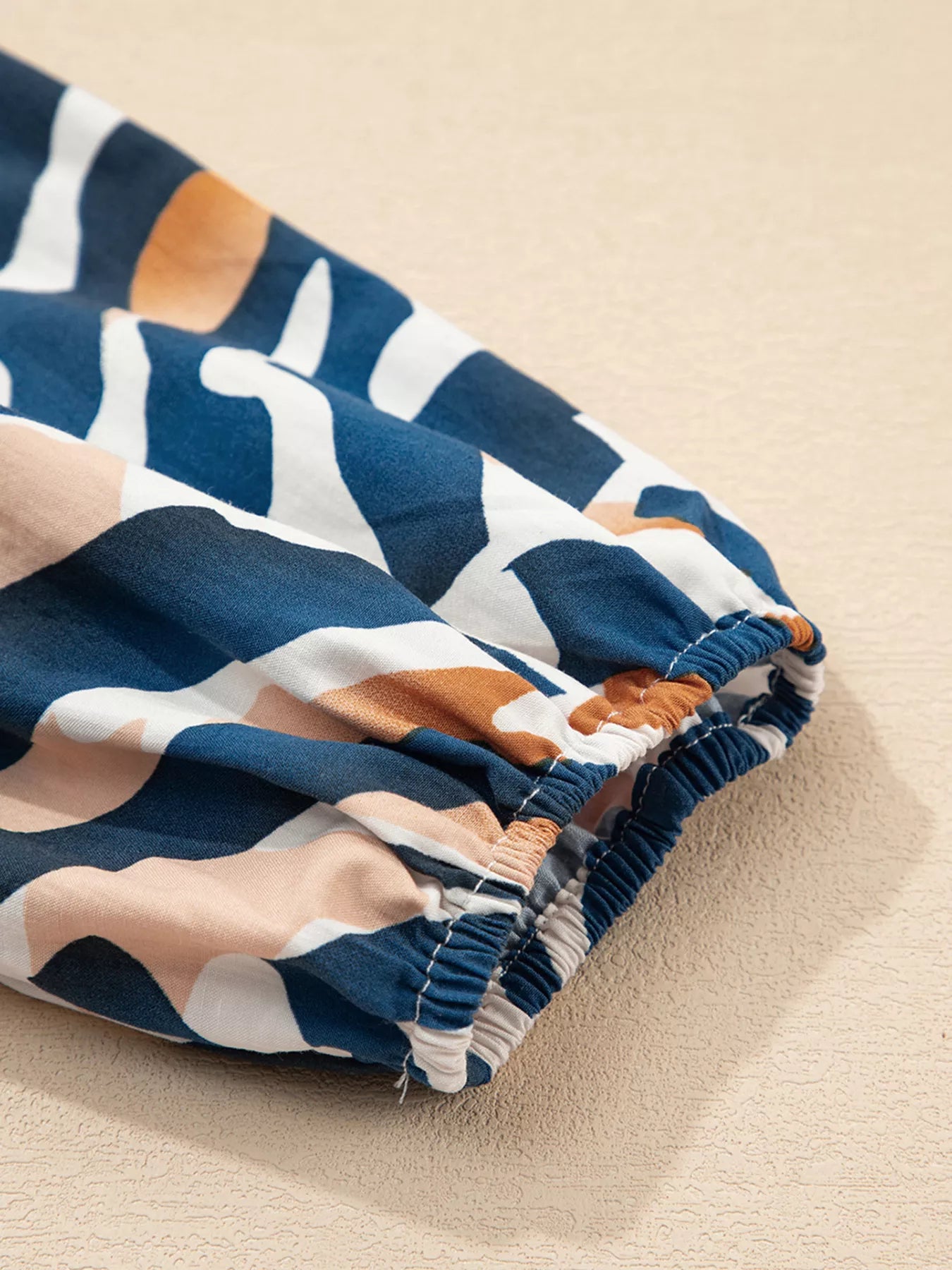 7cb971b4983643ba96862c3b3ac4a94c-Max-Origin