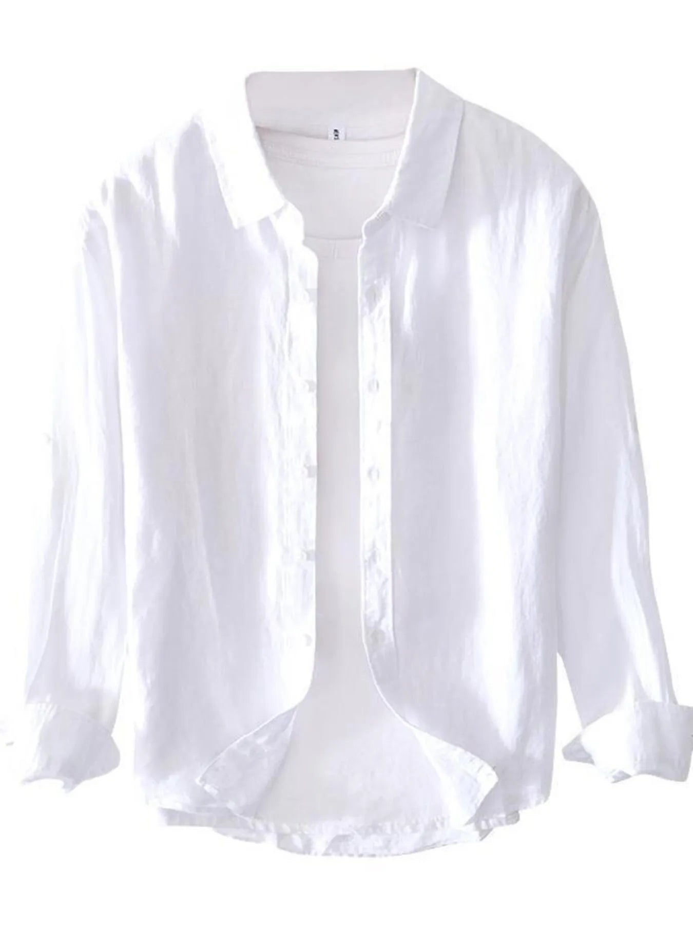 7cbd3277581048948f5551cf5105ae93-Max-Origin