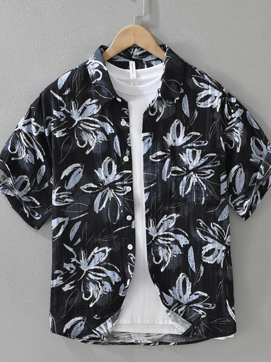 7cc7972da72847e098d99e72717ba6f8-Max-Origin