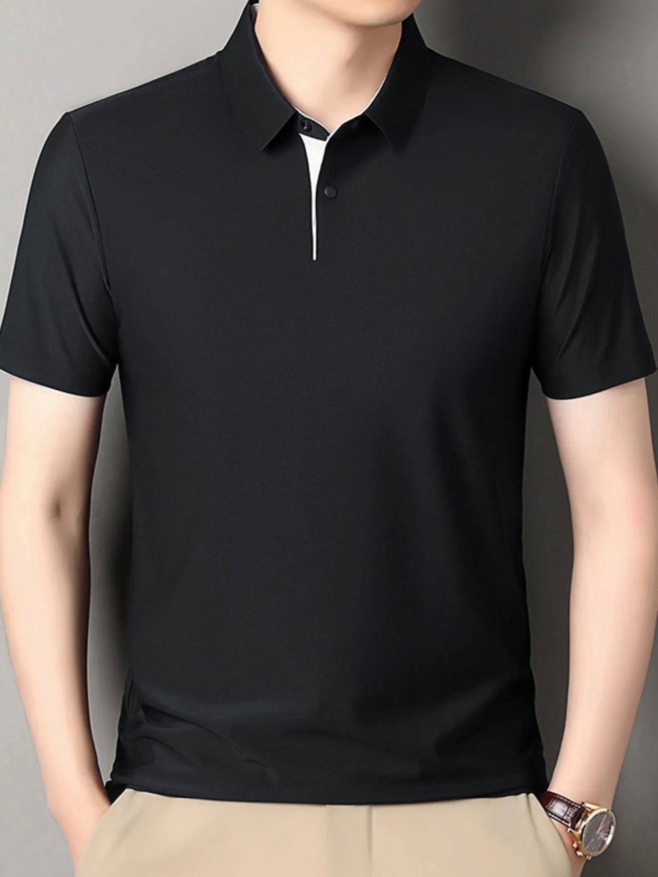 7d471f4a0f194be595e8ede13dc1f40a-Max-Origin