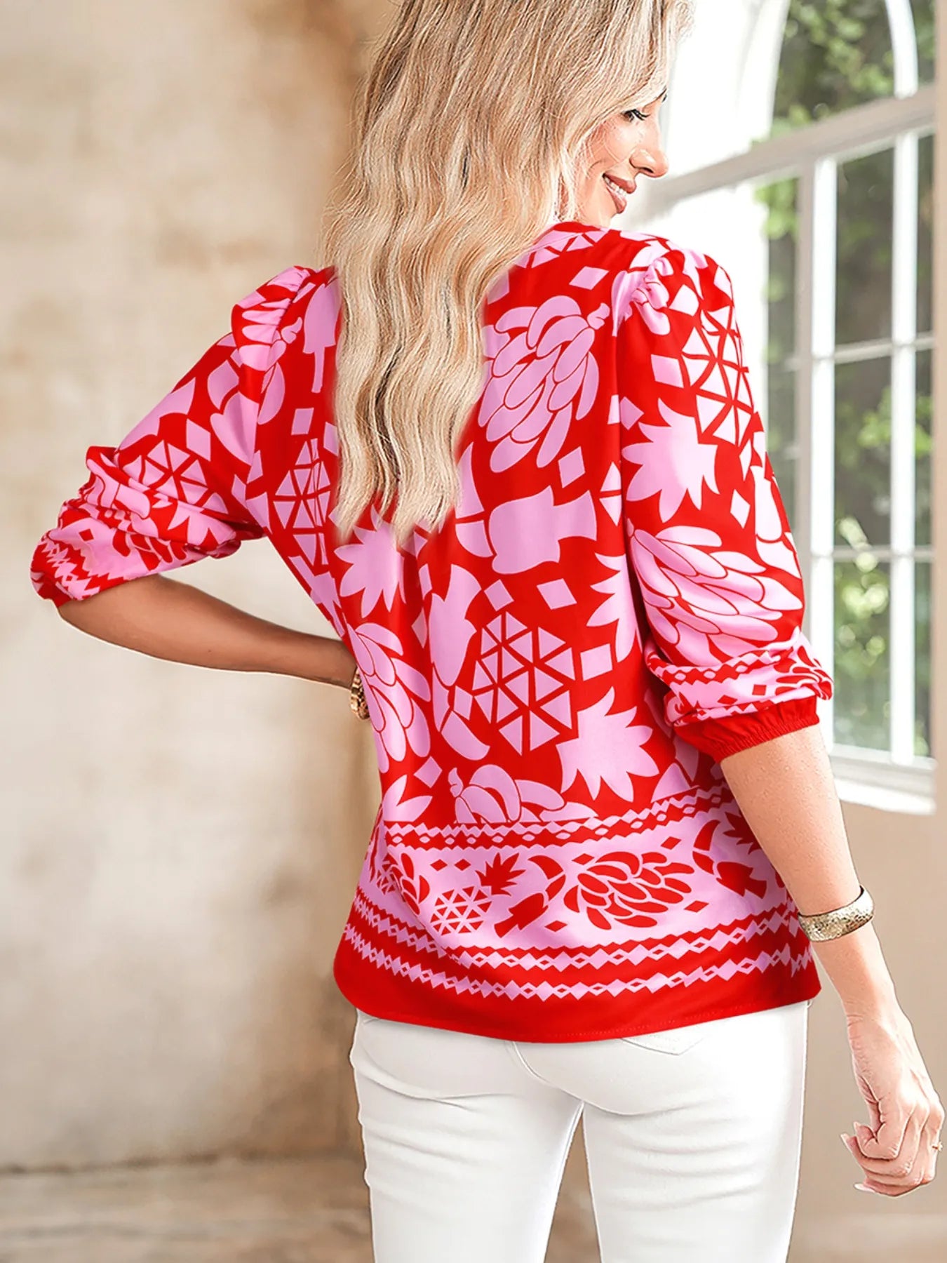 7da925d8-82fd-4a8f-bb23-a24f23e7067a-Max-Origin