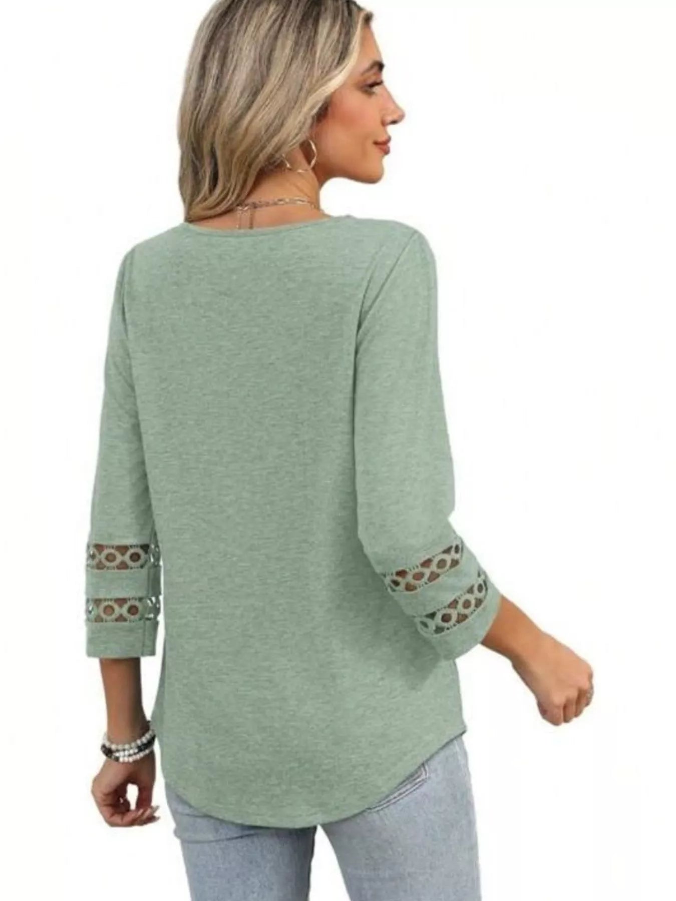 7dd0d620-ceea-4d02-9b0f-8fd120d853c3-Max-Origin