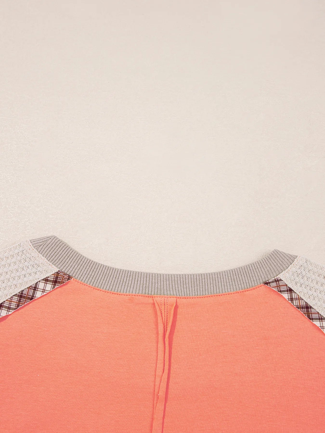 7eb2002b95d446ee9b6558c57e9c13b9-Max-Origin