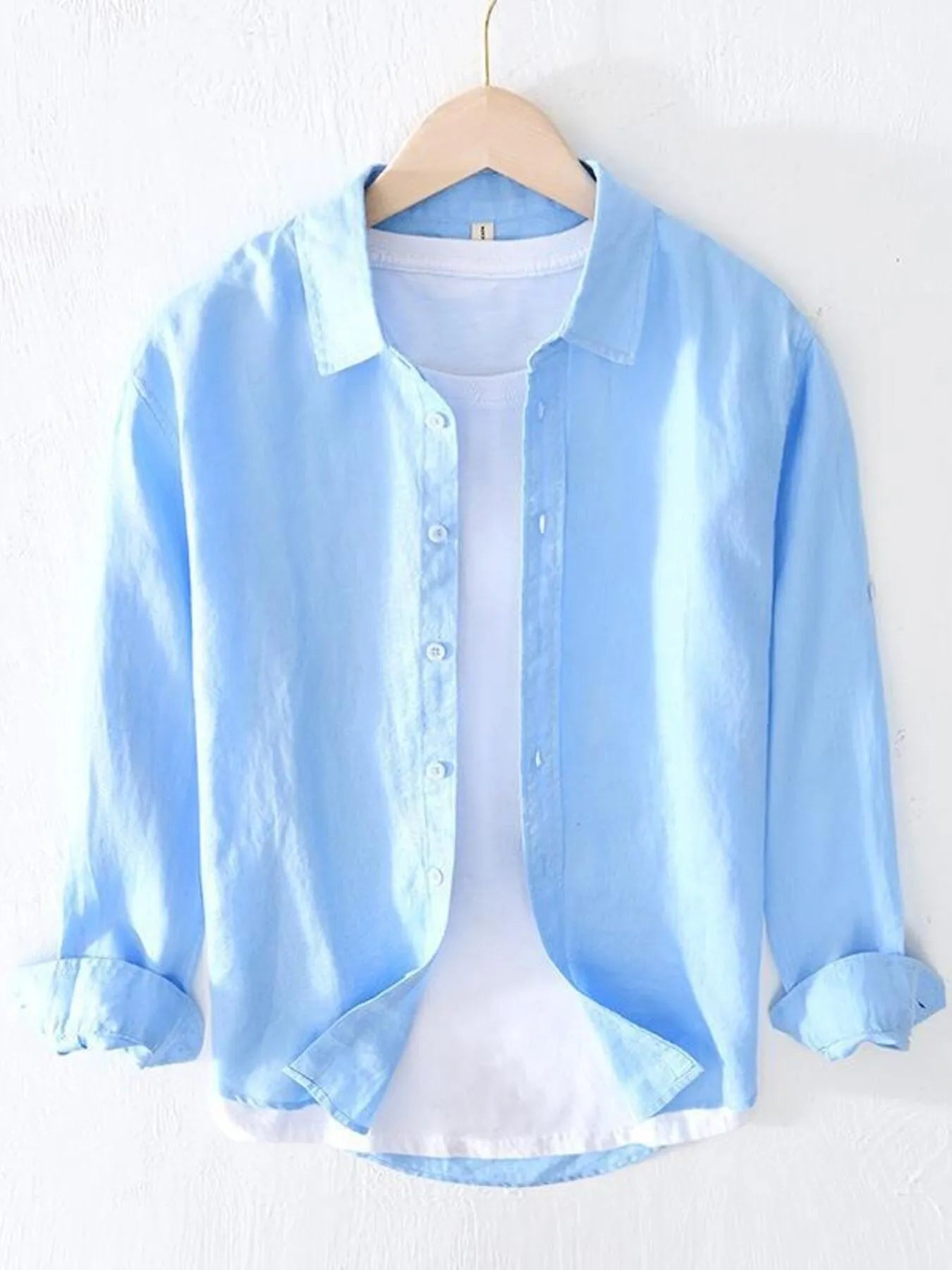 7eca86cd05954603ac5f0c5395b9c6fa-Max-Origin