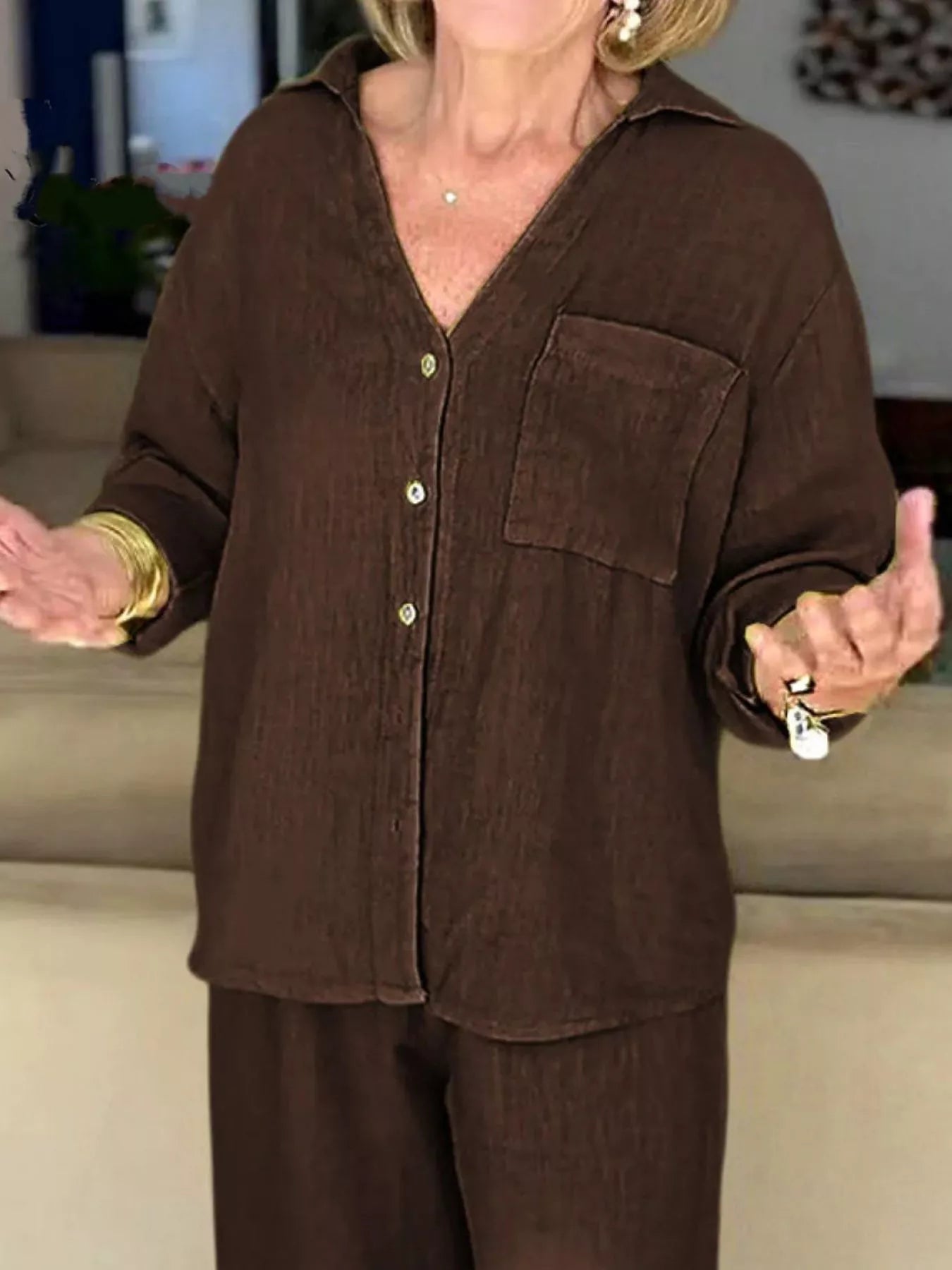 7f04e84f-cefc-4b76-938e-07361fffa831-Max-Origin