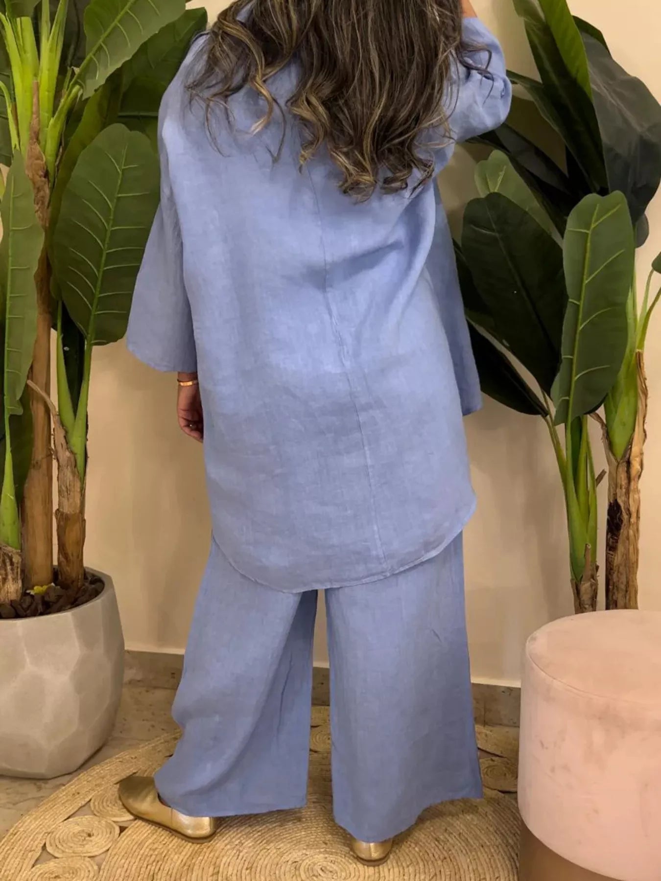 7f7d3533567348e0aa036ae45b6f8702-Max-Origin