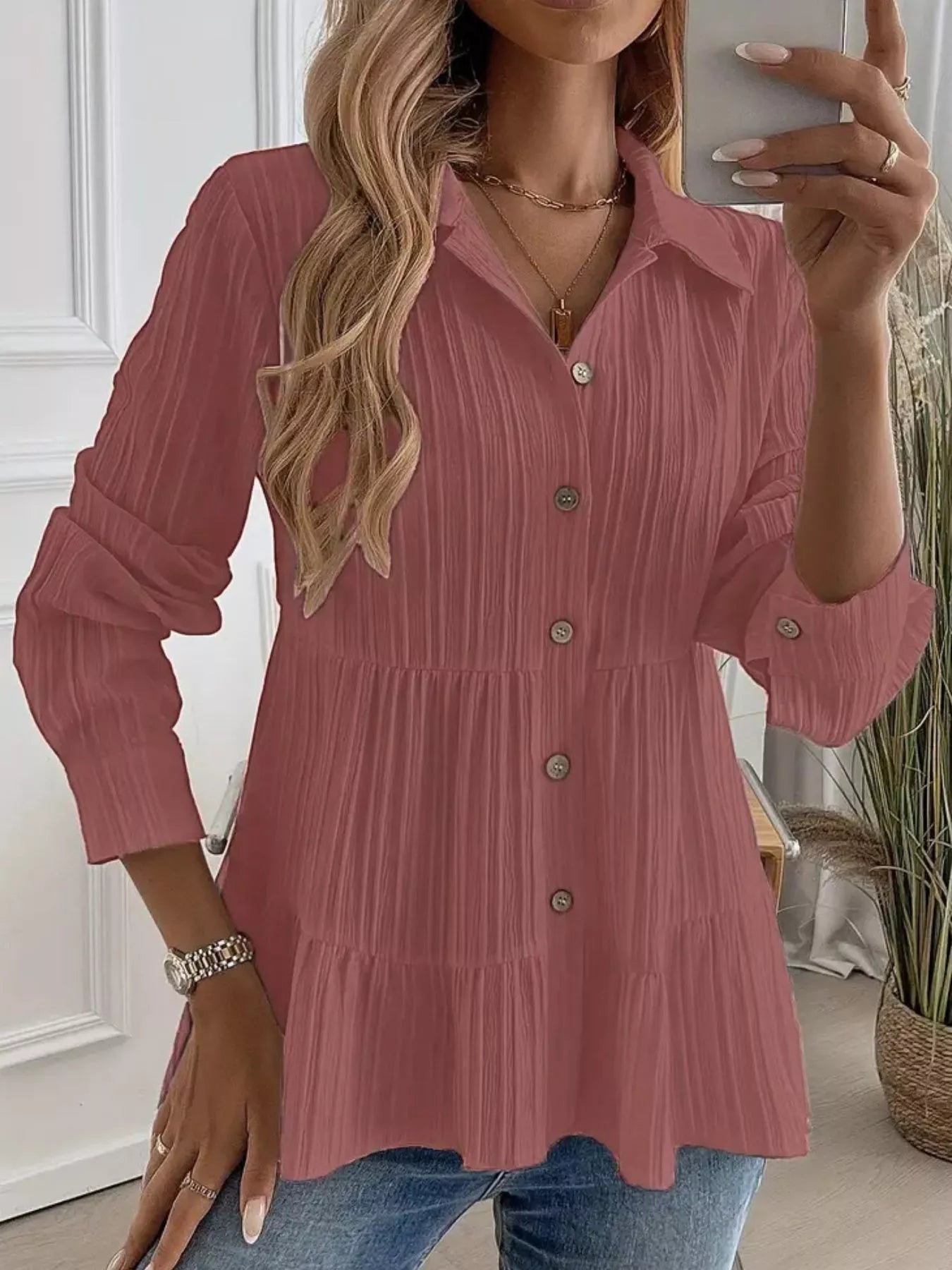 801787e8-6db2-4fd6-b14b-e6802ff4c2cf-Max-Origin