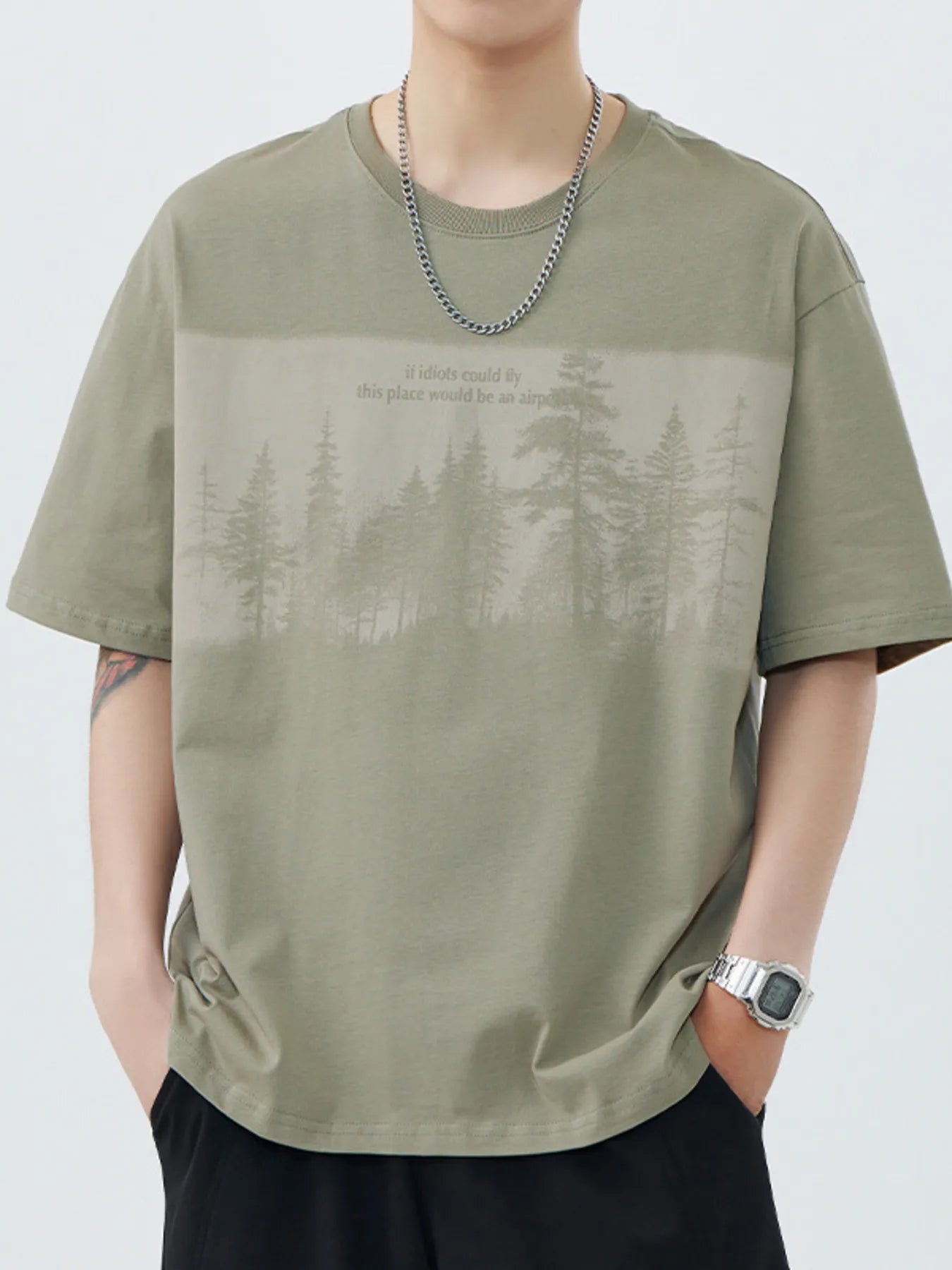 8017f61288ed402d845aebde11e25151-Max-Origin