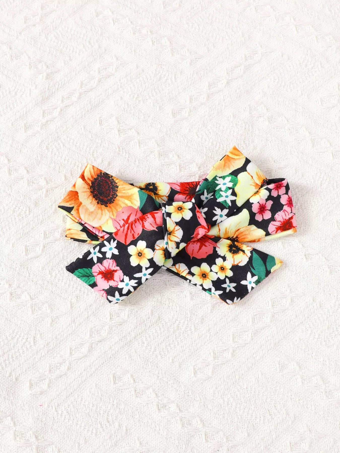 80344063-b45b-4064-8b8c-ab5225008620-Max-Origin