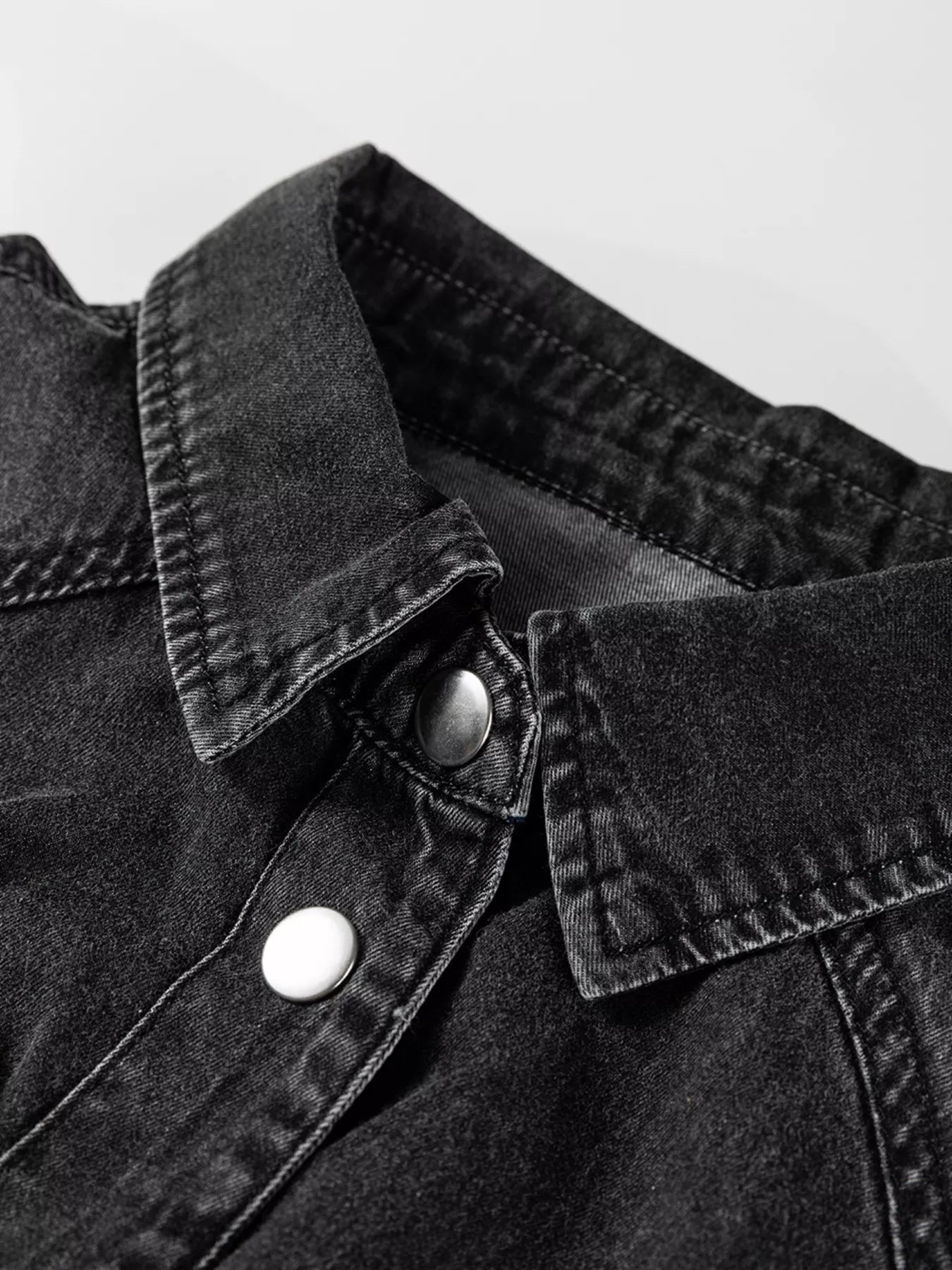 80b384b7fd734a70b6f8e6fd1836a7d1-Max-Origin