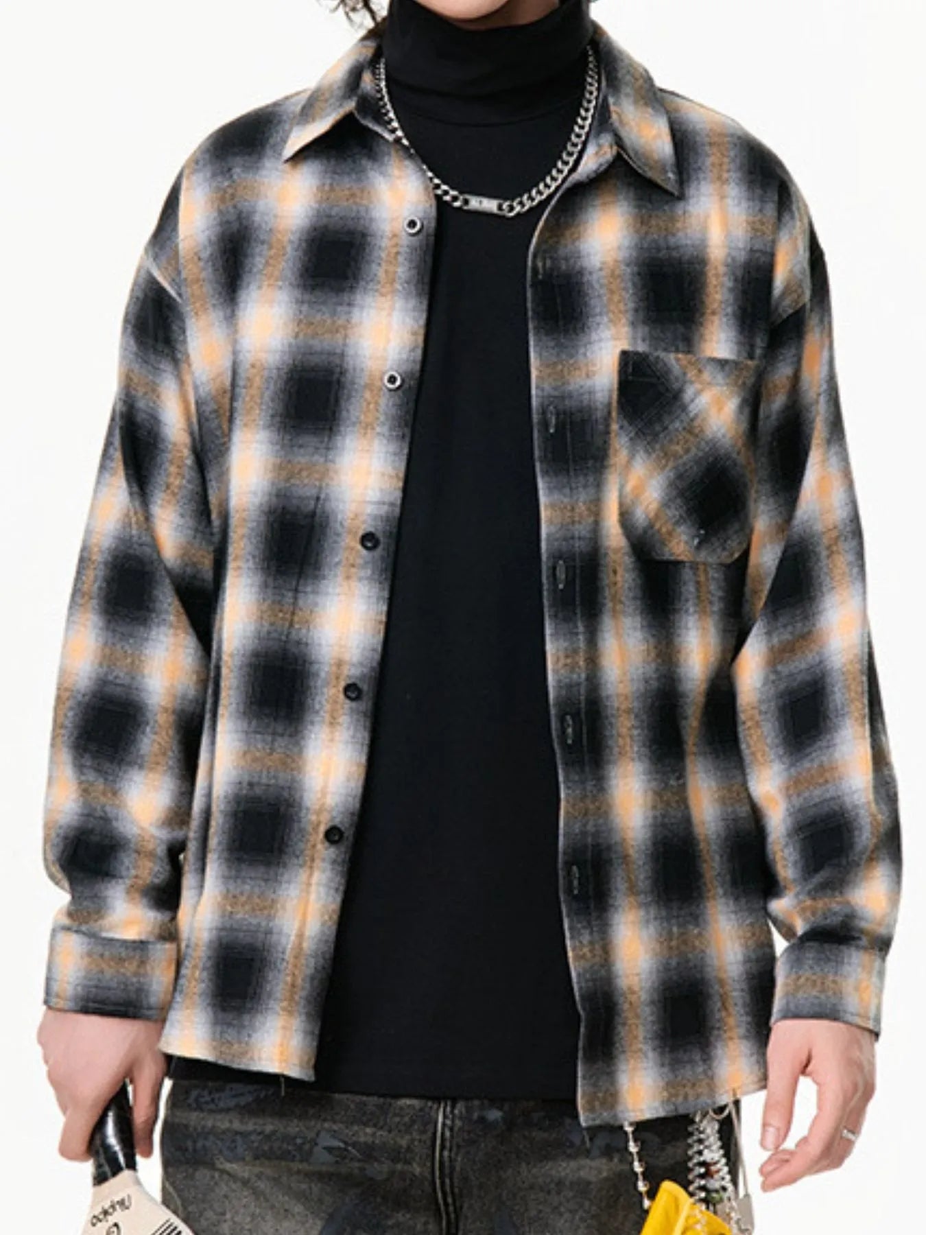 8132c2033e4947bca18258d105c2727e-Max-Origin