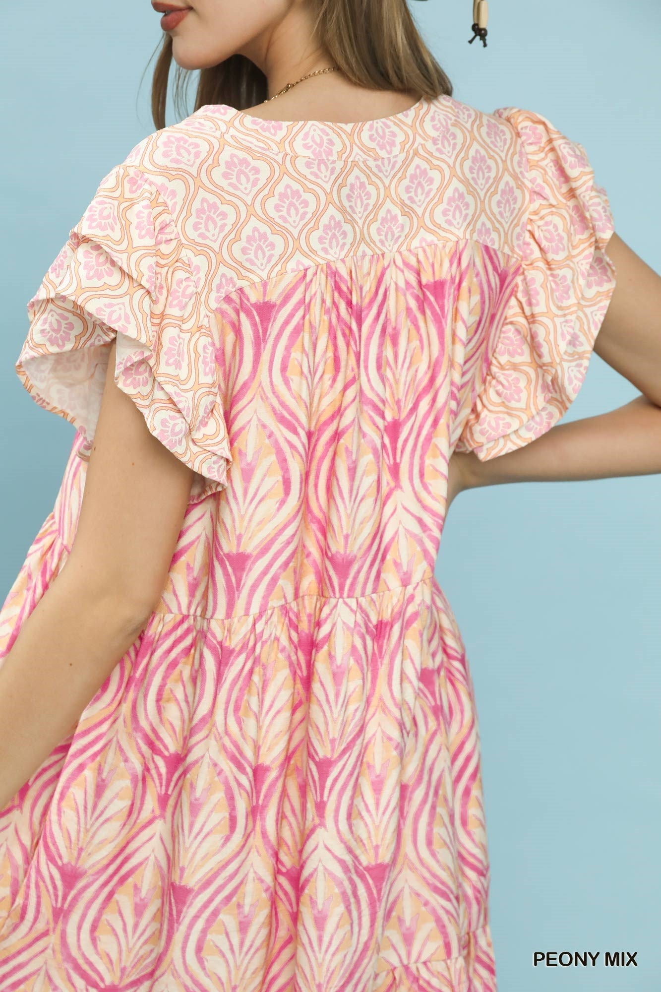 81bd47cb-2ade-4d40-9961-743d81fb166d-Max