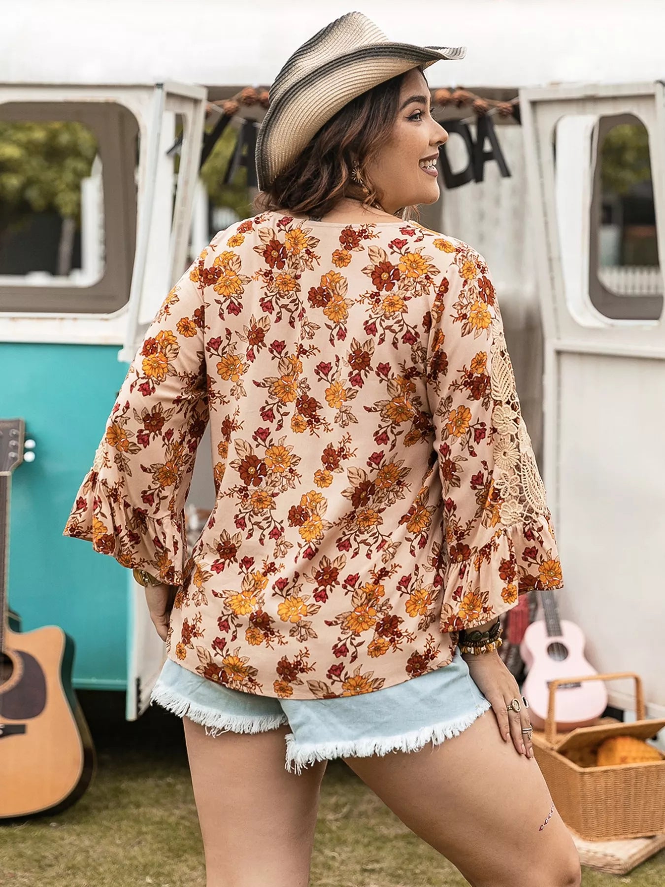 8204eb89-76e0-4b6c-8ebb-883f45012f5c-Max-Origin