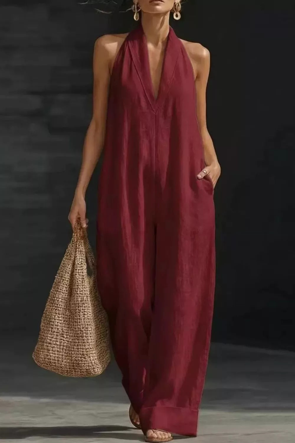 820e8718-6b6a-4366-b3eb-3e378dd023ee-Max-Origin