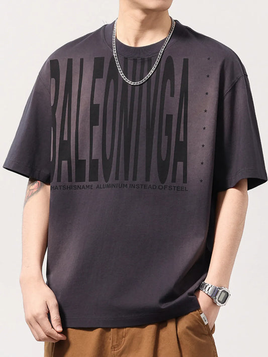 82a6ab57c30e4af48a6cde03d9416f2a-Max-Origin