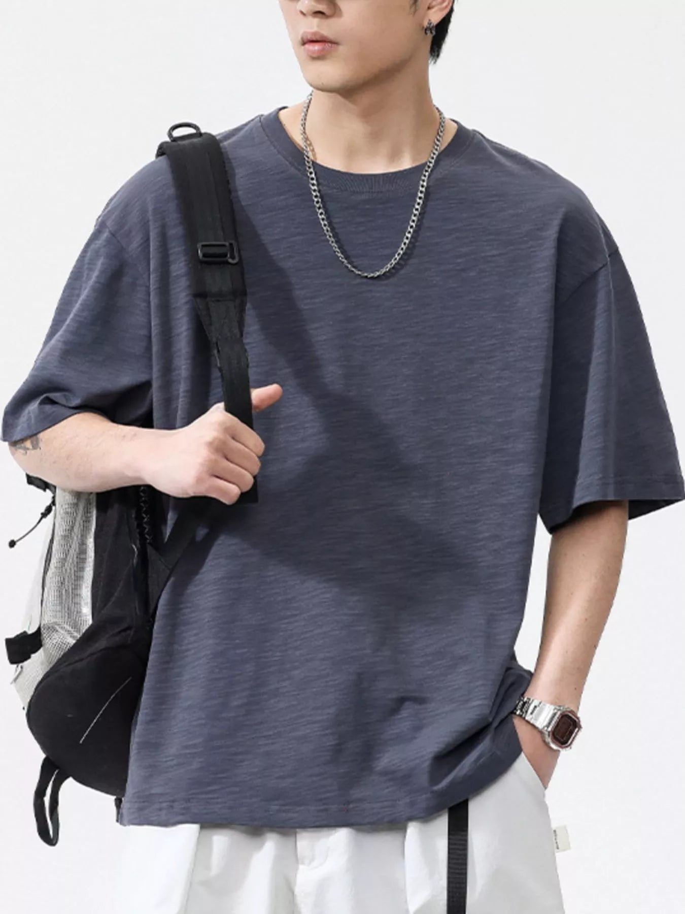 82cc7628-24d3-4537-8586-87c1a860d1a2-Max-Origin