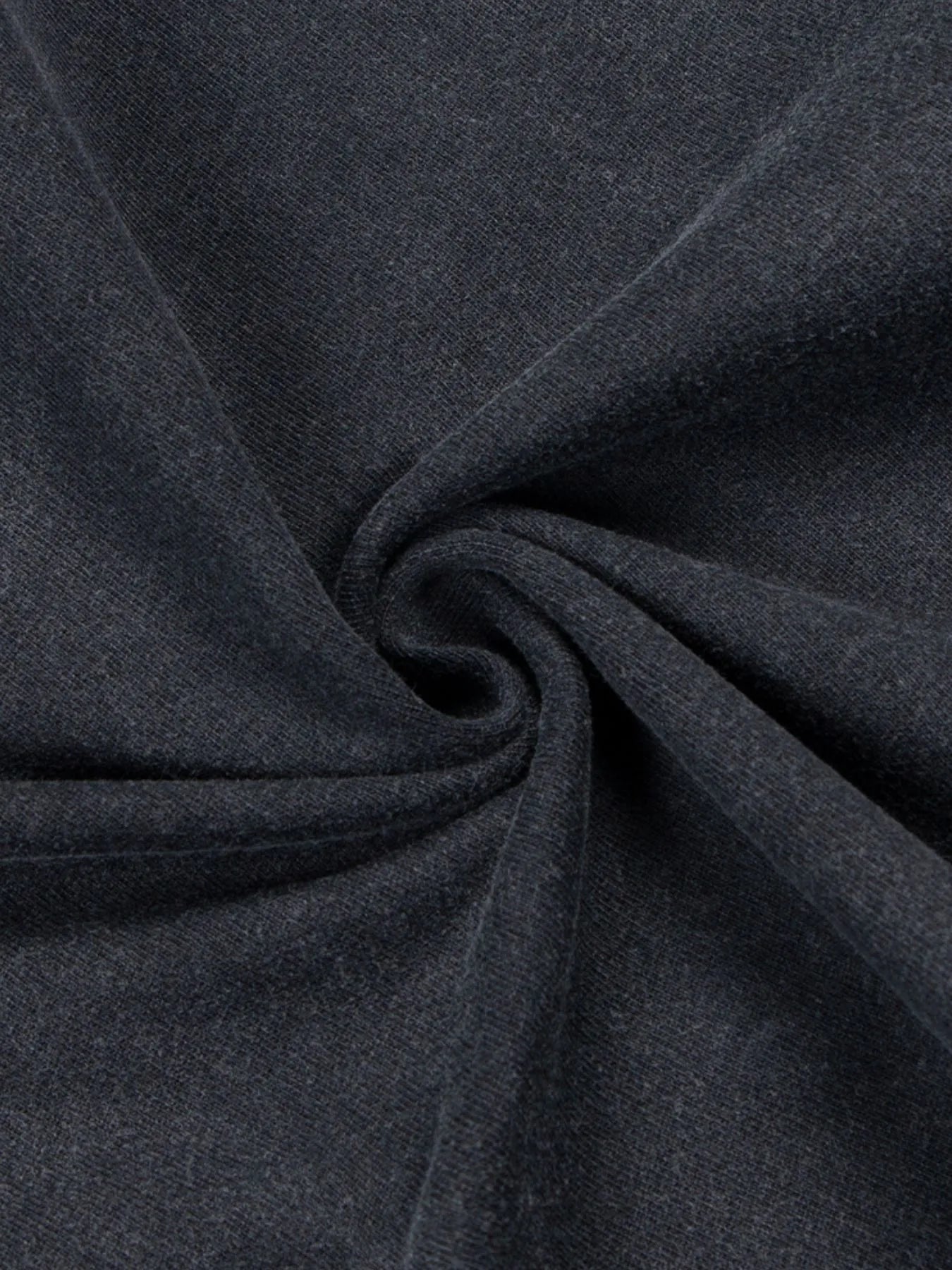 82f5fa24-7e2c-4476-b254-2b676d885ead-Max-Origin