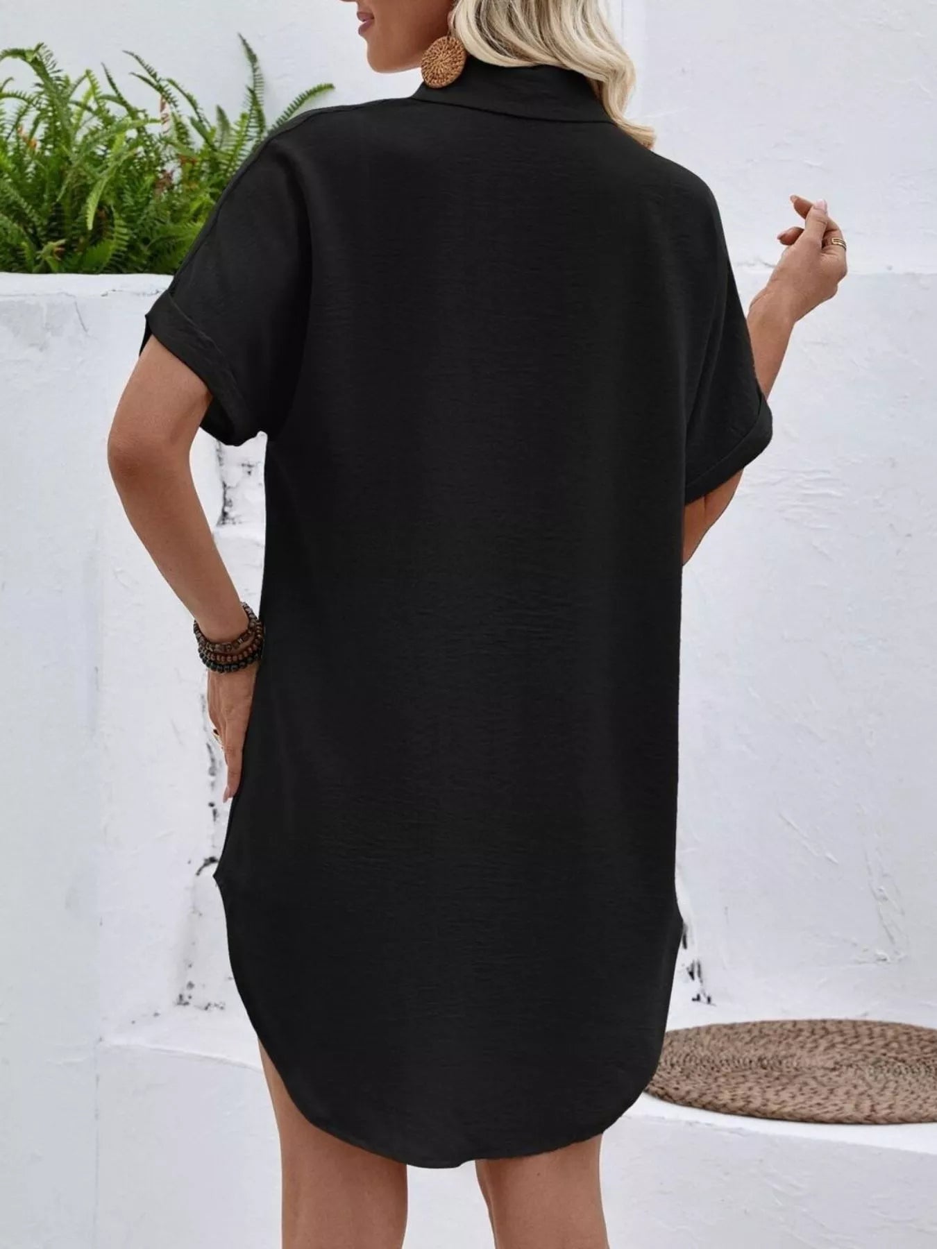 832be56f-5858-4944-b468-bcfda78c9784-Max-Origin