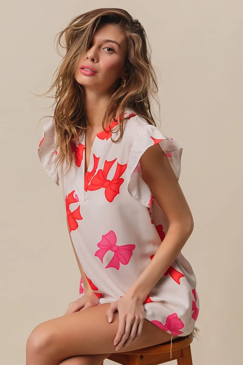 8374303237954d8495bd24280e62f66e-Max-Origin