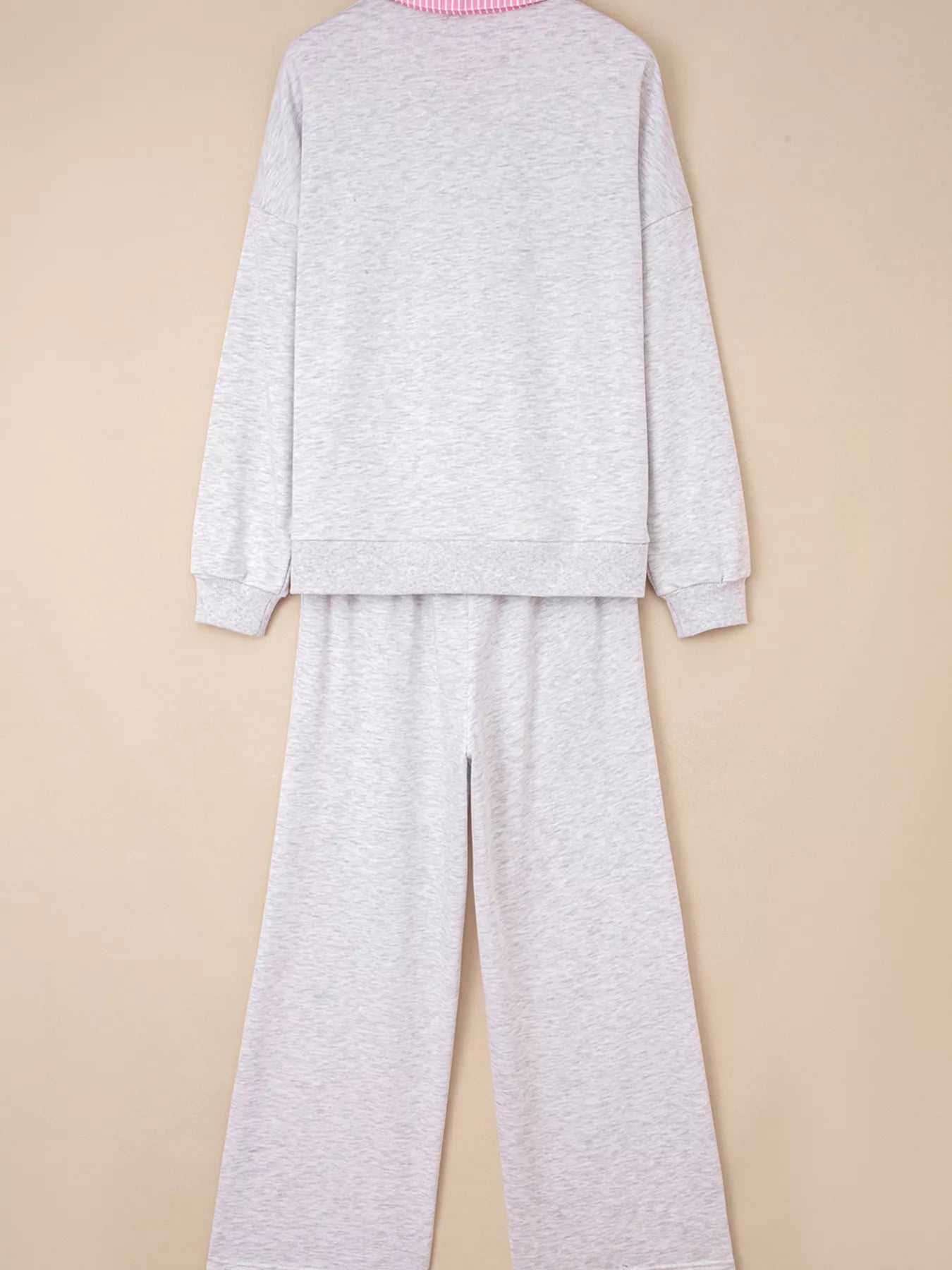 83d347edb0544665b7a08c0391622f3c-Max-Origin