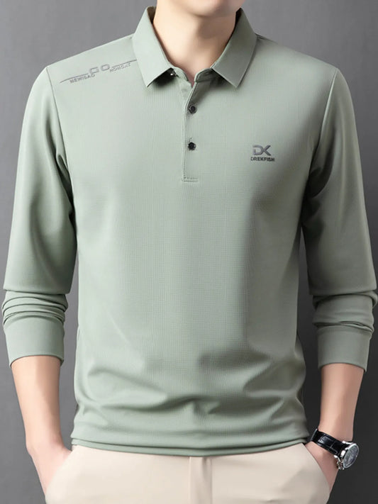 83f53325604d400aa0a561e101bc2a50-Max-Origin