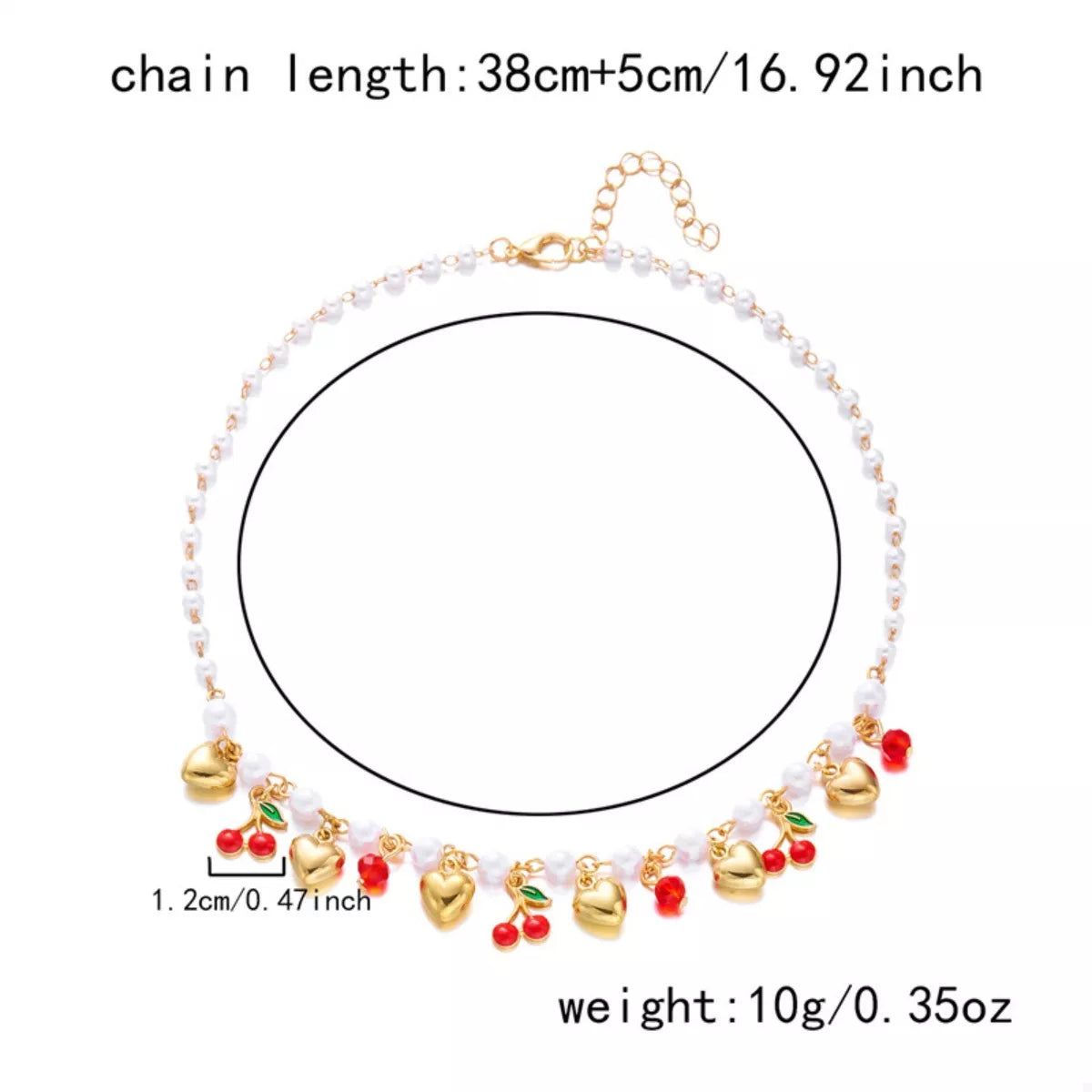 840c6404-8490-41c6-bdf2-e5c2e7e5b428-Max-Origin