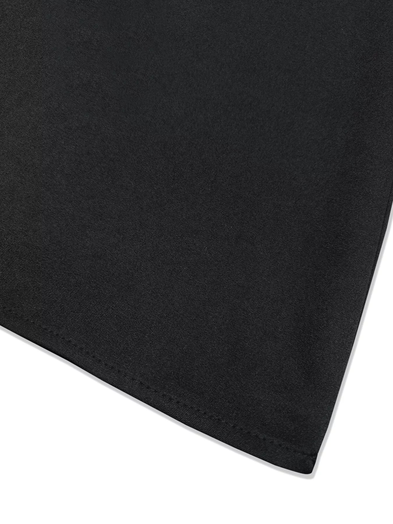 8427584d-2c9d-4e0b-bb18-094903e5c85c-Max-Origin