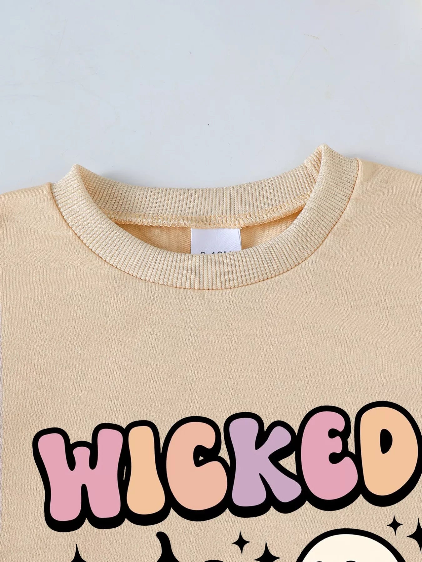 844df1e4-b116-4b8f-bdf5-5ebfdaa3412a-Max-Origin