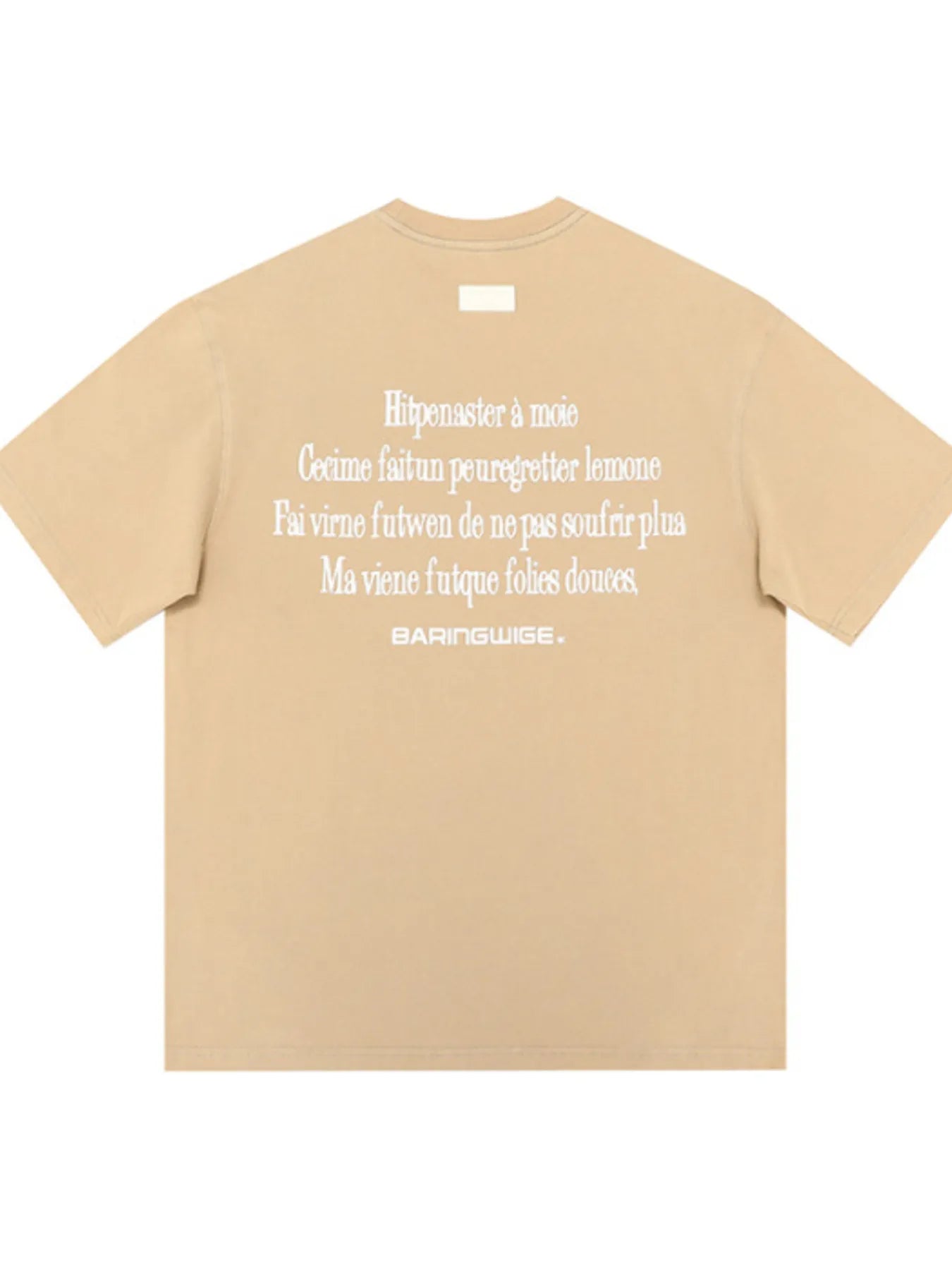 848063a364974bfe9669c63c0ecf7015-Max-Origin