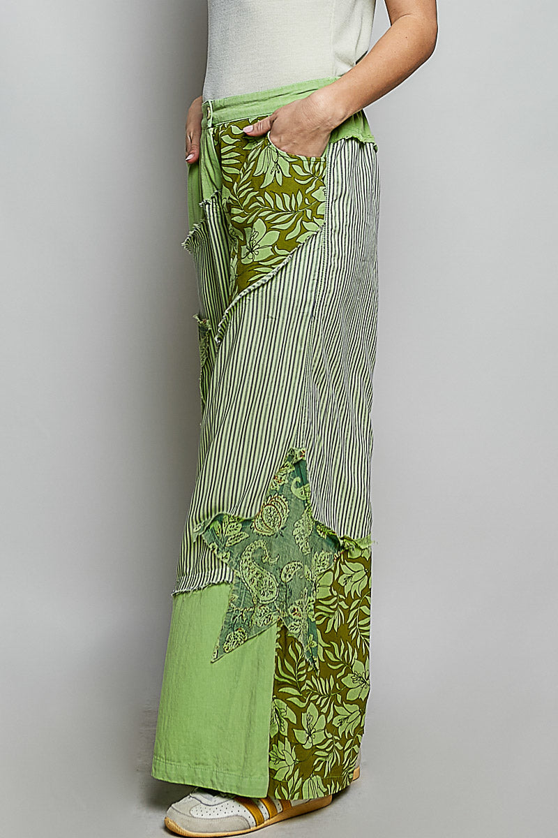 848a19ec-c417-4e34-b2d8-a0bc930855db-Max