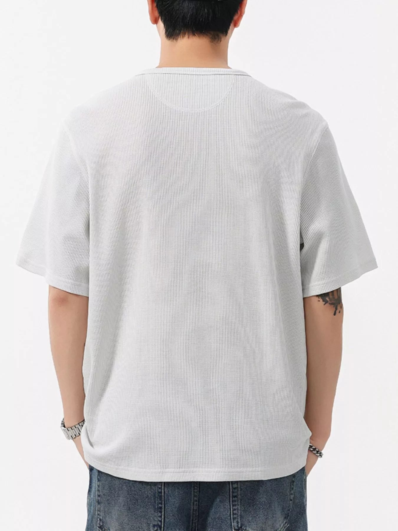 8548a941-83a4-4b47-b54c-2f4d516316dd-Max-Origin