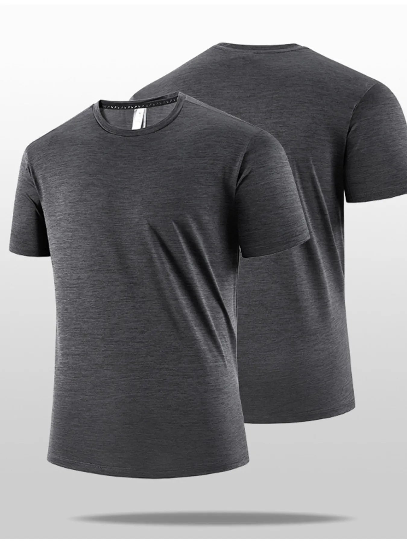 857c50af9253448b8355a1fd07bb11db-Max-Origin