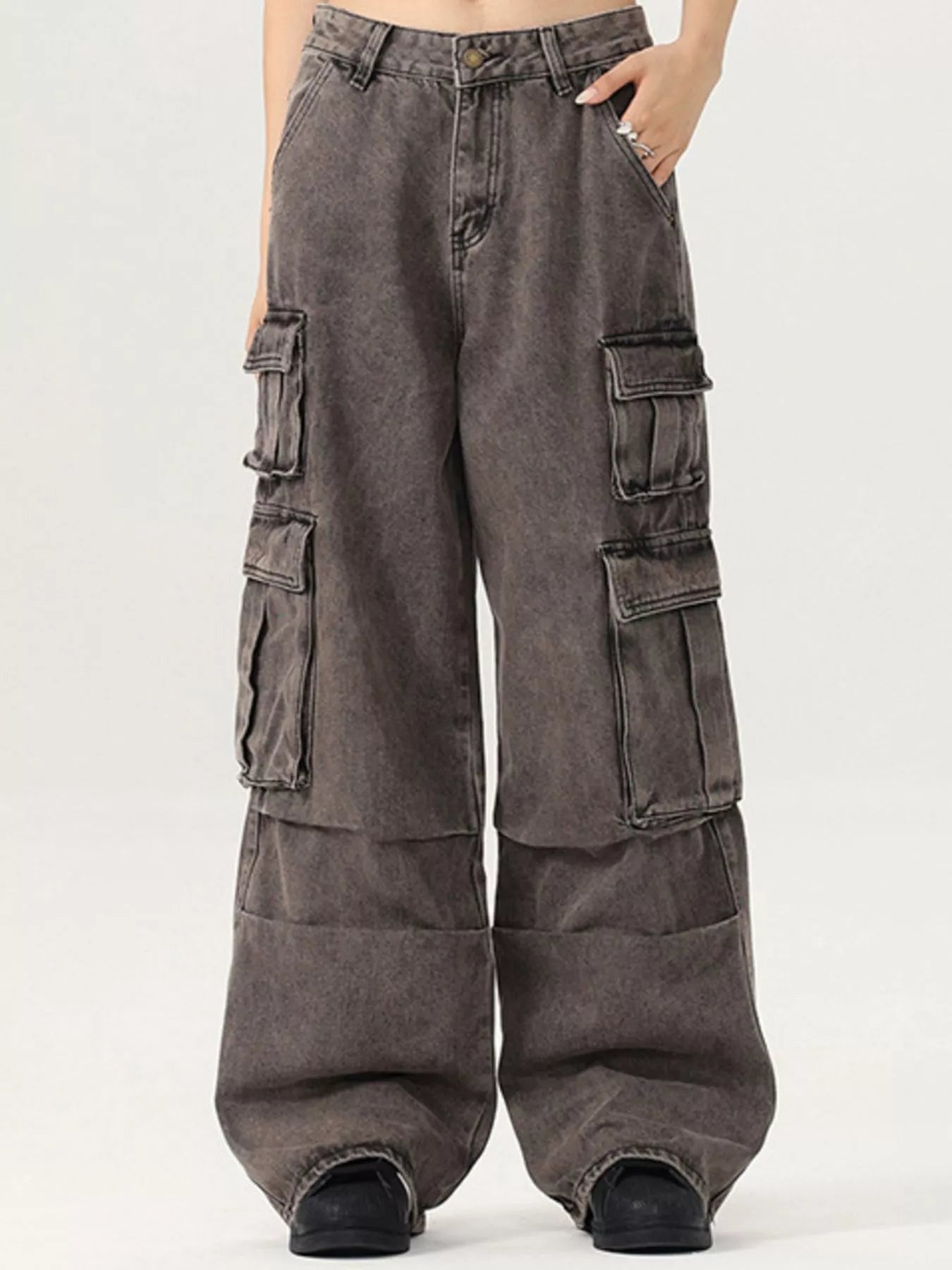 858dc2b9-34b4-4e70-a276-3c45ba80facc-Max-Origin