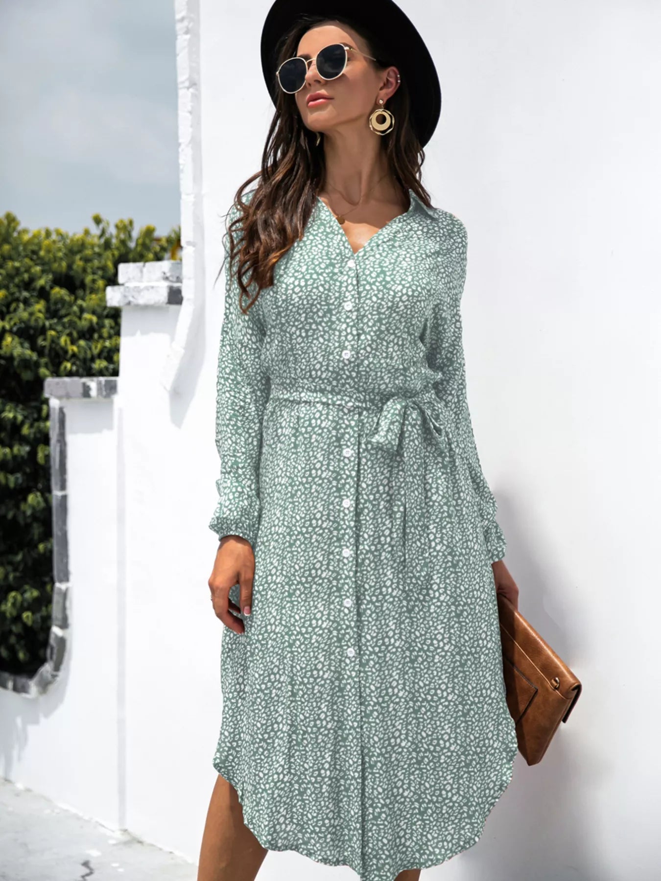 859b7960-2194-43ee-ac79-ea76f8f0caa1-Max-Origin