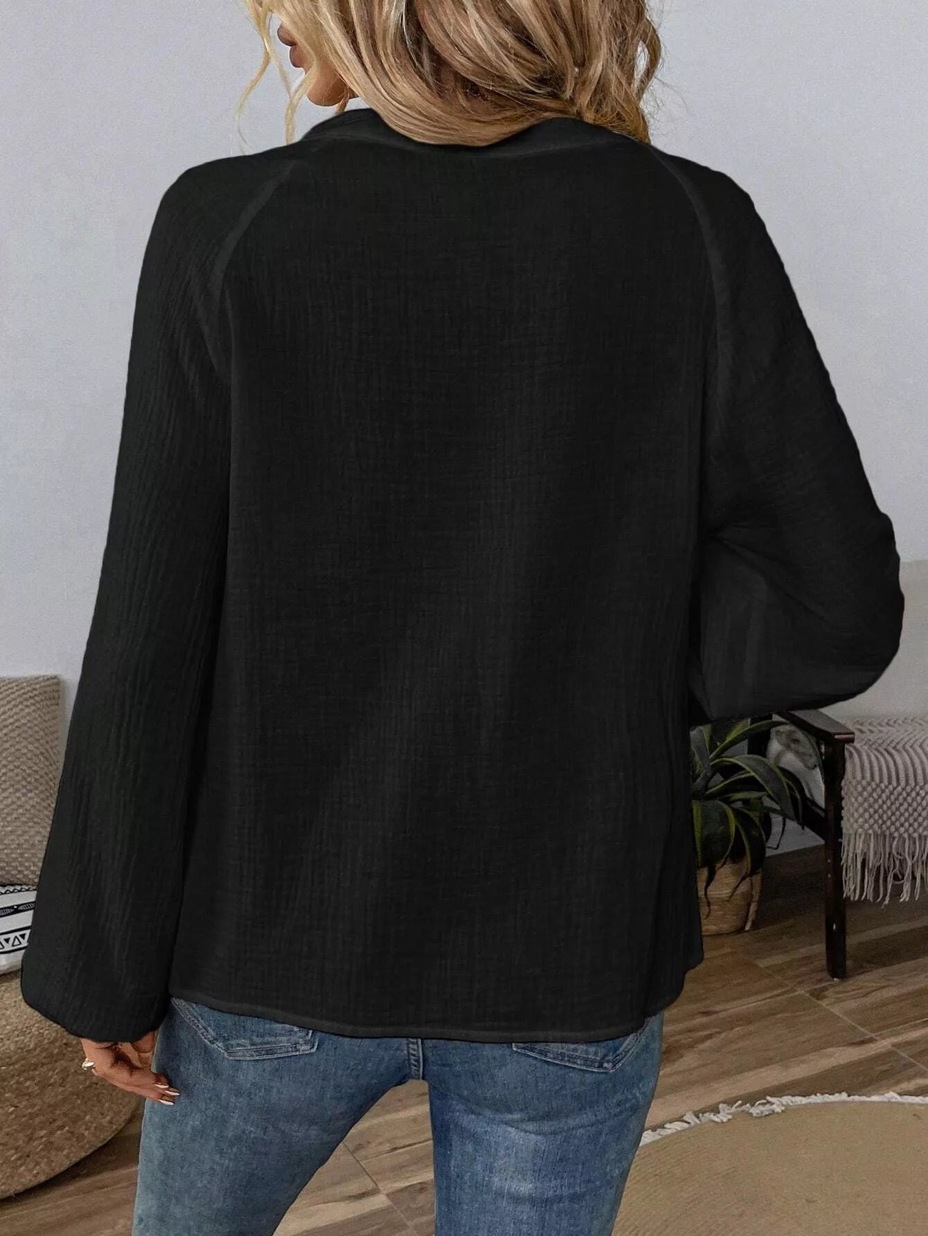 85a40a96-4f05-44bb-846b-5d9daab857eb-Max-Origin